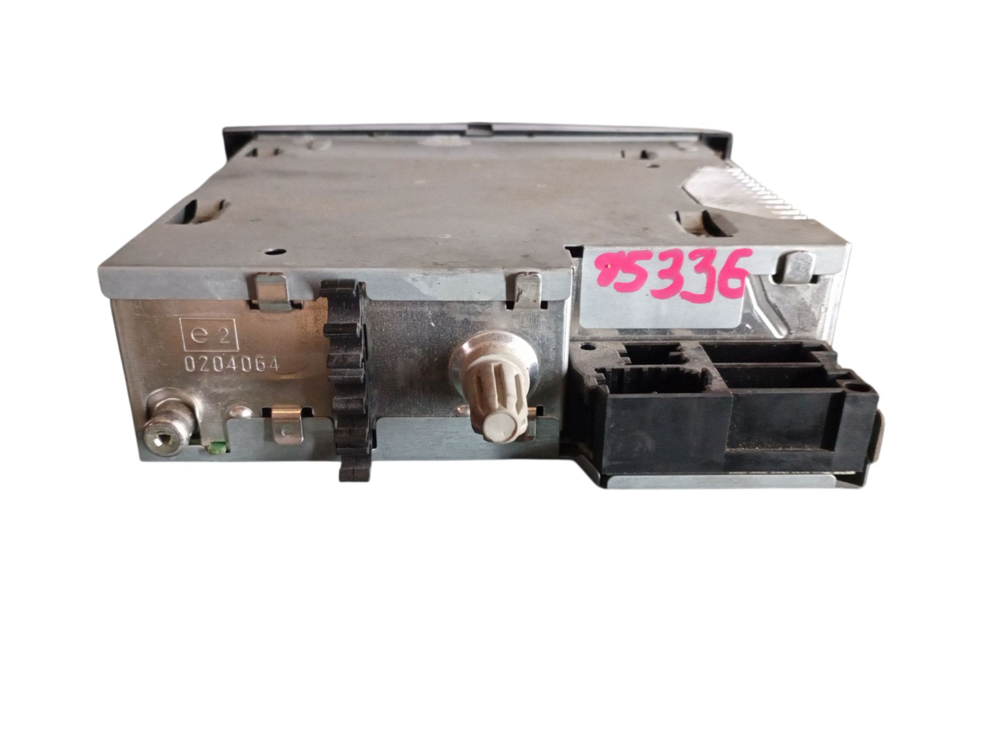 8200633627B SISTEMA AUDIO RADIO CD RENAULT GRAND MODUS 2010 9147 devimagesvext/08283e45-1ba6-4c70-9a92-5b0ff35685bb/migcrv/imagenes/000/000/634/000000634876.jpeg