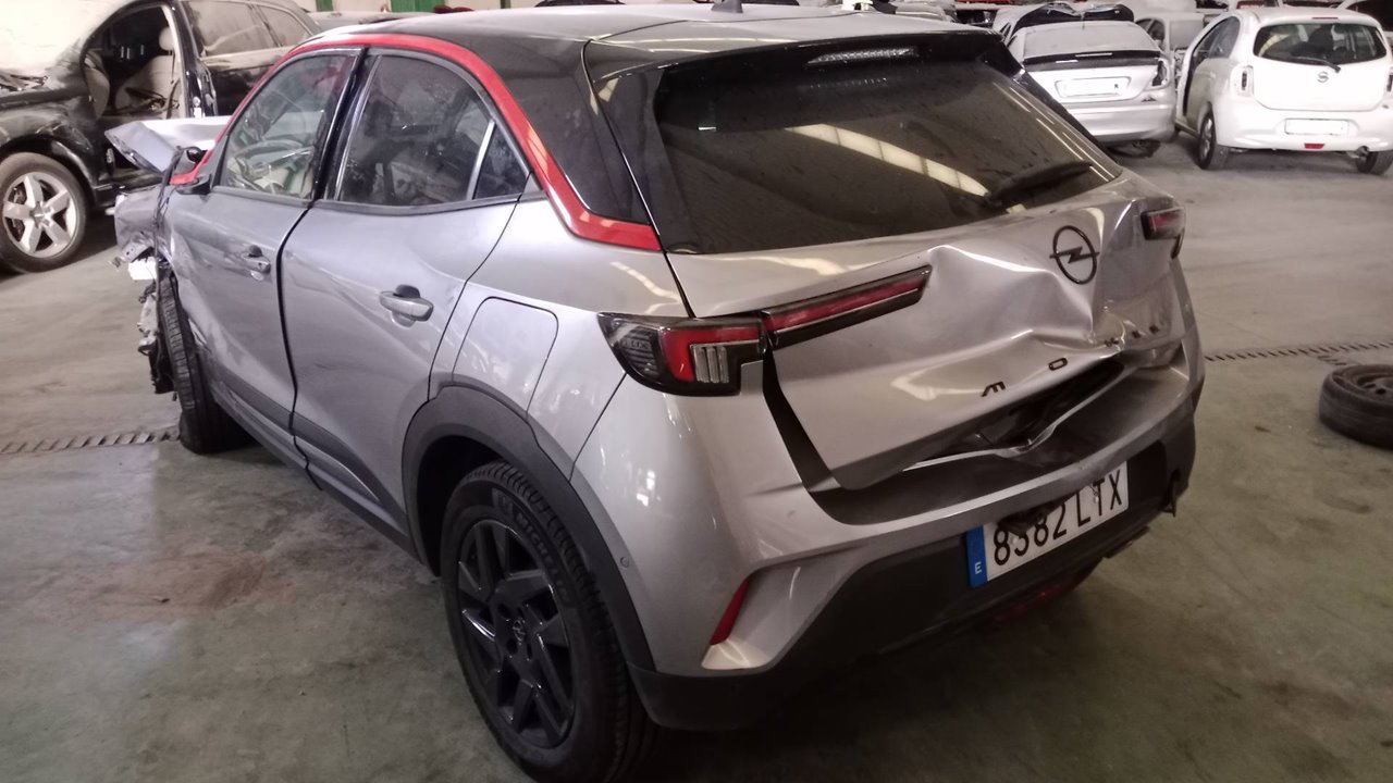 R17 LLANTA OPEL MOKKA 2021 36245 devimagesvext/08283e45-1ba6-4c70-9a92-5b0ff35685bb/migcrv/imagenes/000/000/634/000000634977.jpeg