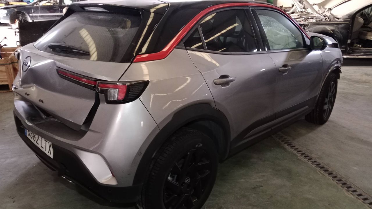 R17 LLANTA OPEL MOKKA 2021 36245 devimagesvext/08283e45-1ba6-4c70-9a92-5b0ff35685bb/migcrv/imagenes/000/000/634/000000634981.jpeg