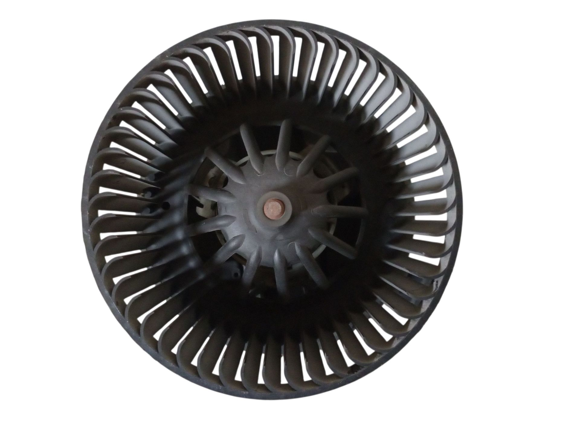 667096L MOTOR CALEFACCION RENAULT GRAND MODUS 2010 9971 devimagesvext/08283e45-1ba6-4c70-9a92-5b0ff35685bb/migcrv/imagenes/000/000/635/000000635210.jpeg