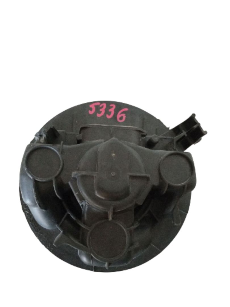 667096L MOTOR CALEFACCION RENAULT GRAND MODUS 2010 9971 devimagesvext/08283e45-1ba6-4c70-9a92-5b0ff35685bb/migcrv/imagenes/000/000/635/000000635212.jpeg