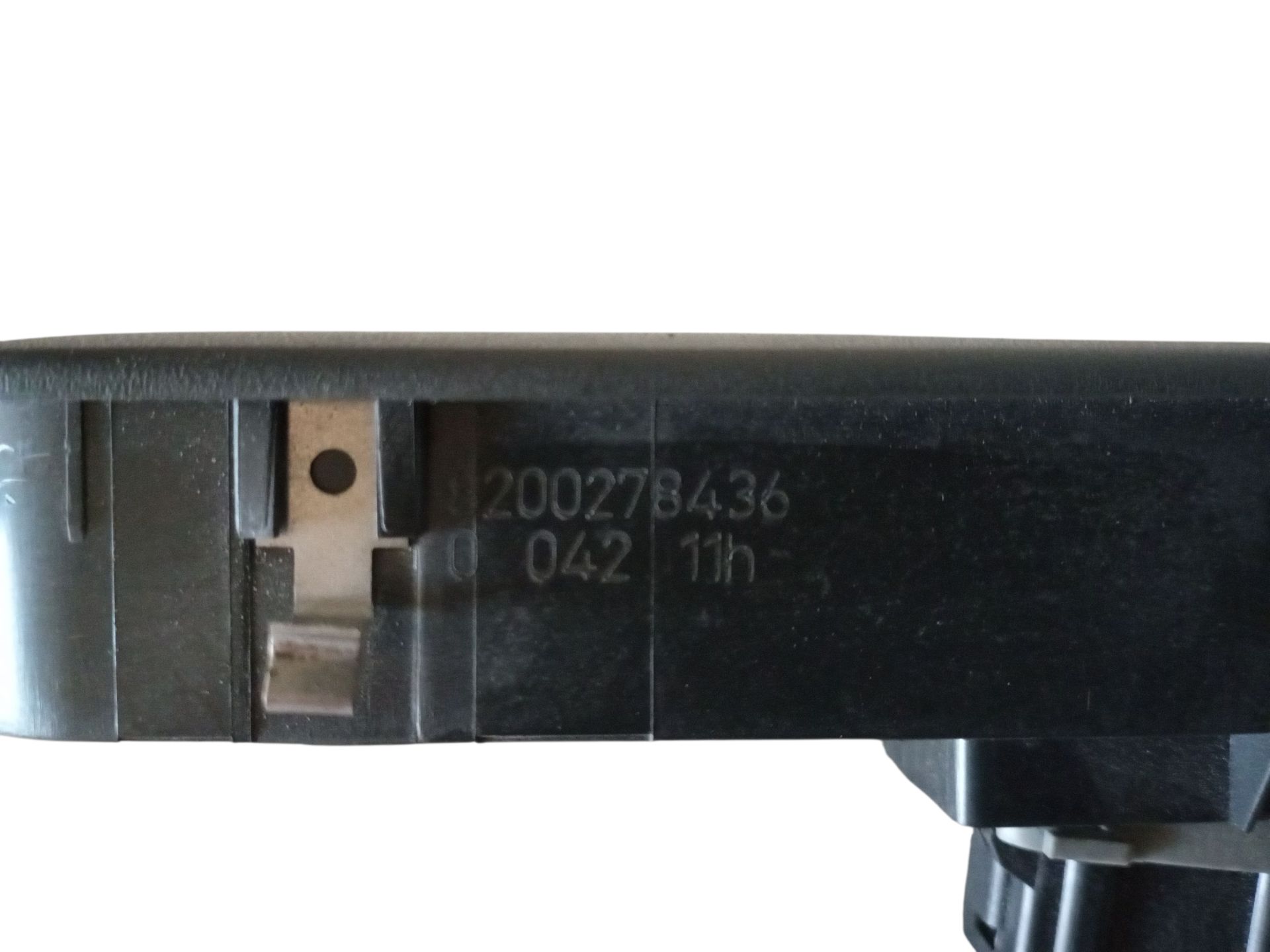 8200278436 MANDO ELEVALUNAS DELANTERO DERECHO RENAULT GRAND MODUS 2010 9646 devimagesvext/08283e45-1ba6-4c70-9a92-5b0ff35685bb/migcrv/imagenes/000/000/635/000000635262.jpeg
