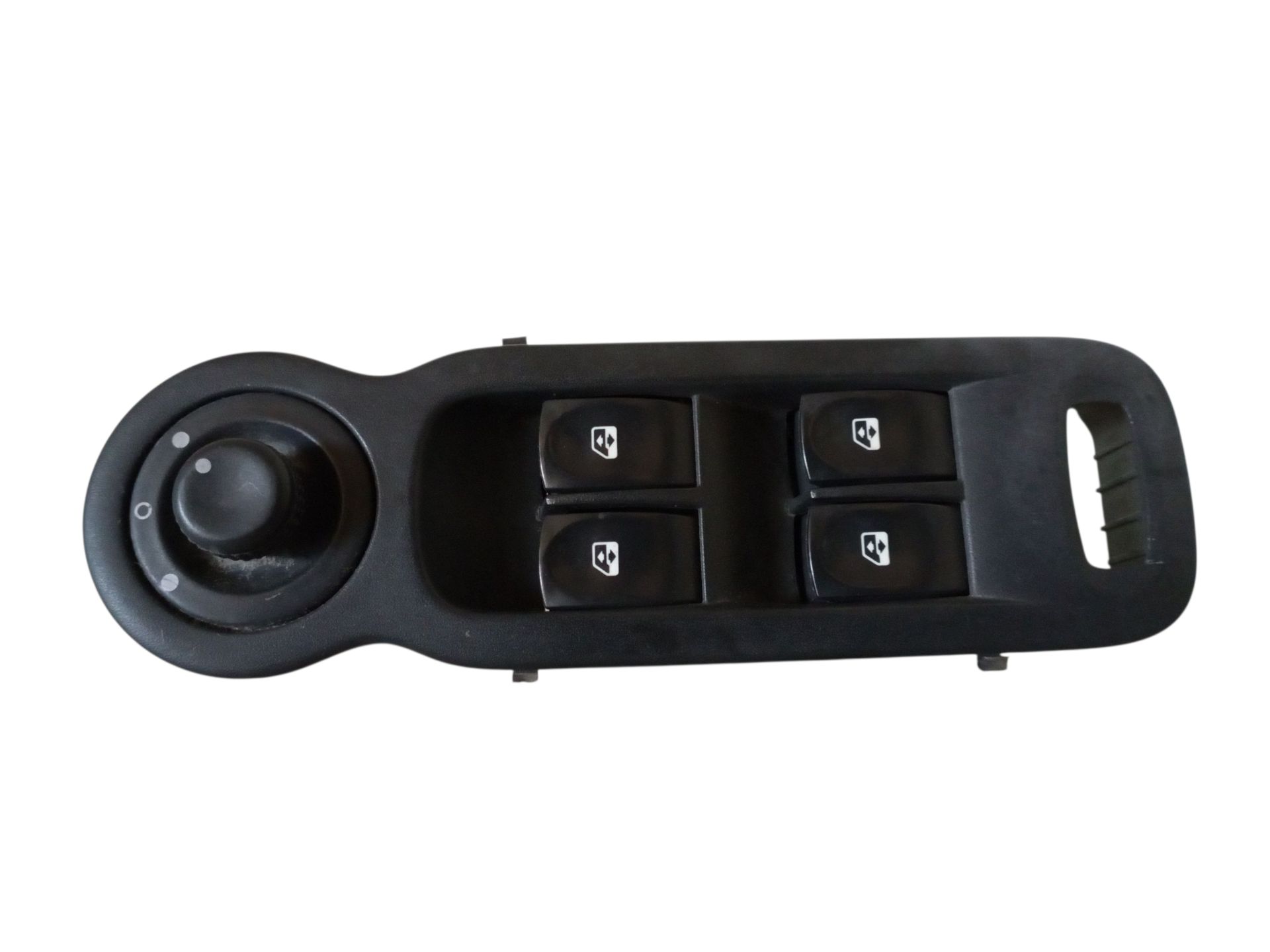 8200379694B MANDO ELEVALUNAS DELANTERO IZQUIERDO RENAULT GRAND MODUS 2010 10640 devimagesvext/08283e45-1ba6-4c70-9a92-5b0ff35685bb/migcrv/imagenes/000/000/635/000000635268.jpeg