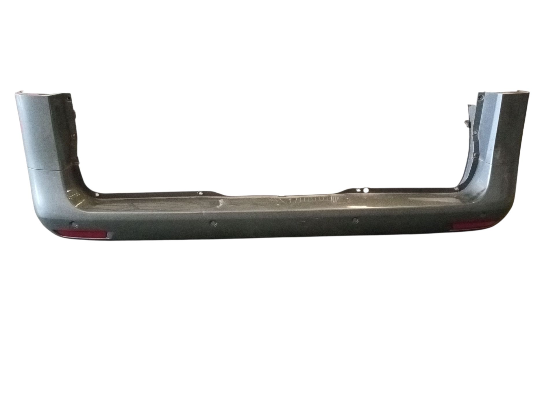 SIN DEFINIR PARAGOLPES TRASERO MERCEDES-BENZ VITO TOURER 2019 9310 devimagesvext/08283e45-1ba6-4c70-9a92-5b0ff35685bb/migcrv/imagenes/000/000/635/000000635606.jpeg