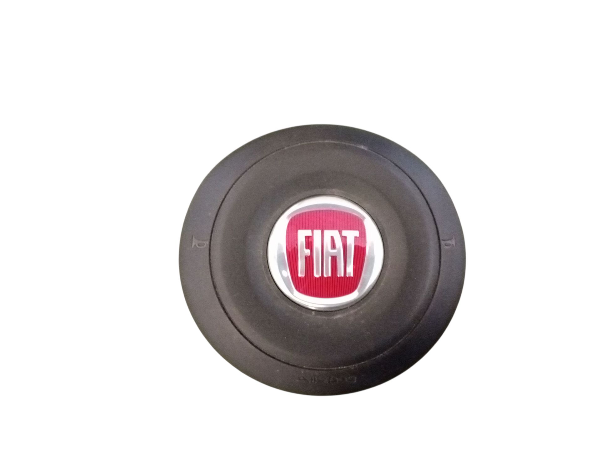 SIN DEFINIR KIT AIRBAG FIAT SIN DEFINIR 2021 10763 devimagesvext/08283e45-1ba6-4c70-9a92-5b0ff35685bb/migcrv/imagenes/000/000/635/000000635622.jpeg