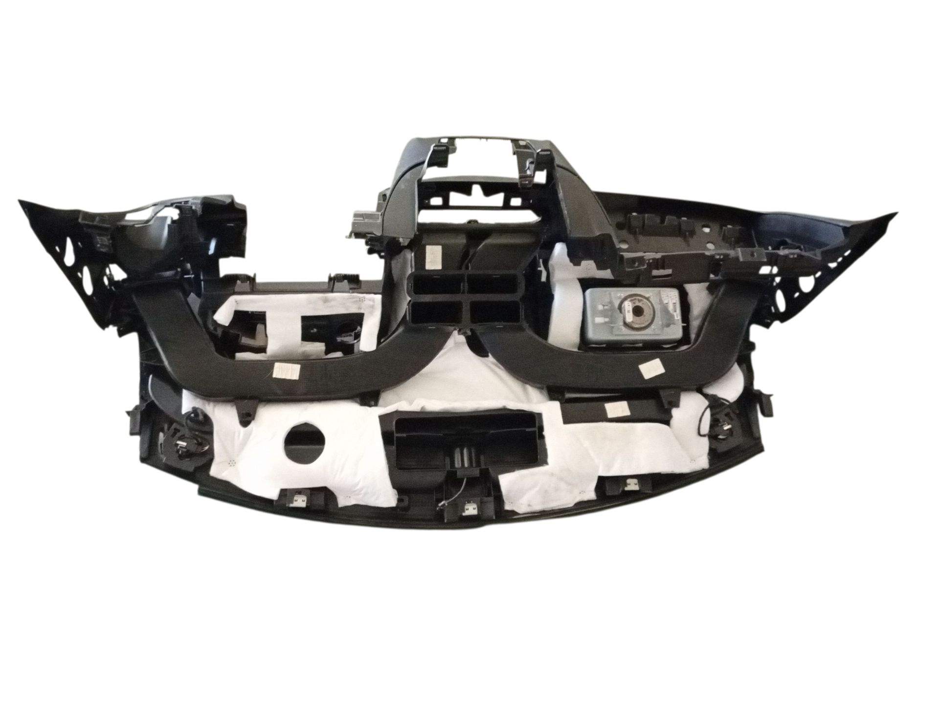 SIN DEFINIR KIT AIRBAG FIAT SIN DEFINIR 2021 10763 devimagesvext/08283e45-1ba6-4c70-9a92-5b0ff35685bb/migcrv/imagenes/000/000/635/000000635624.jpeg