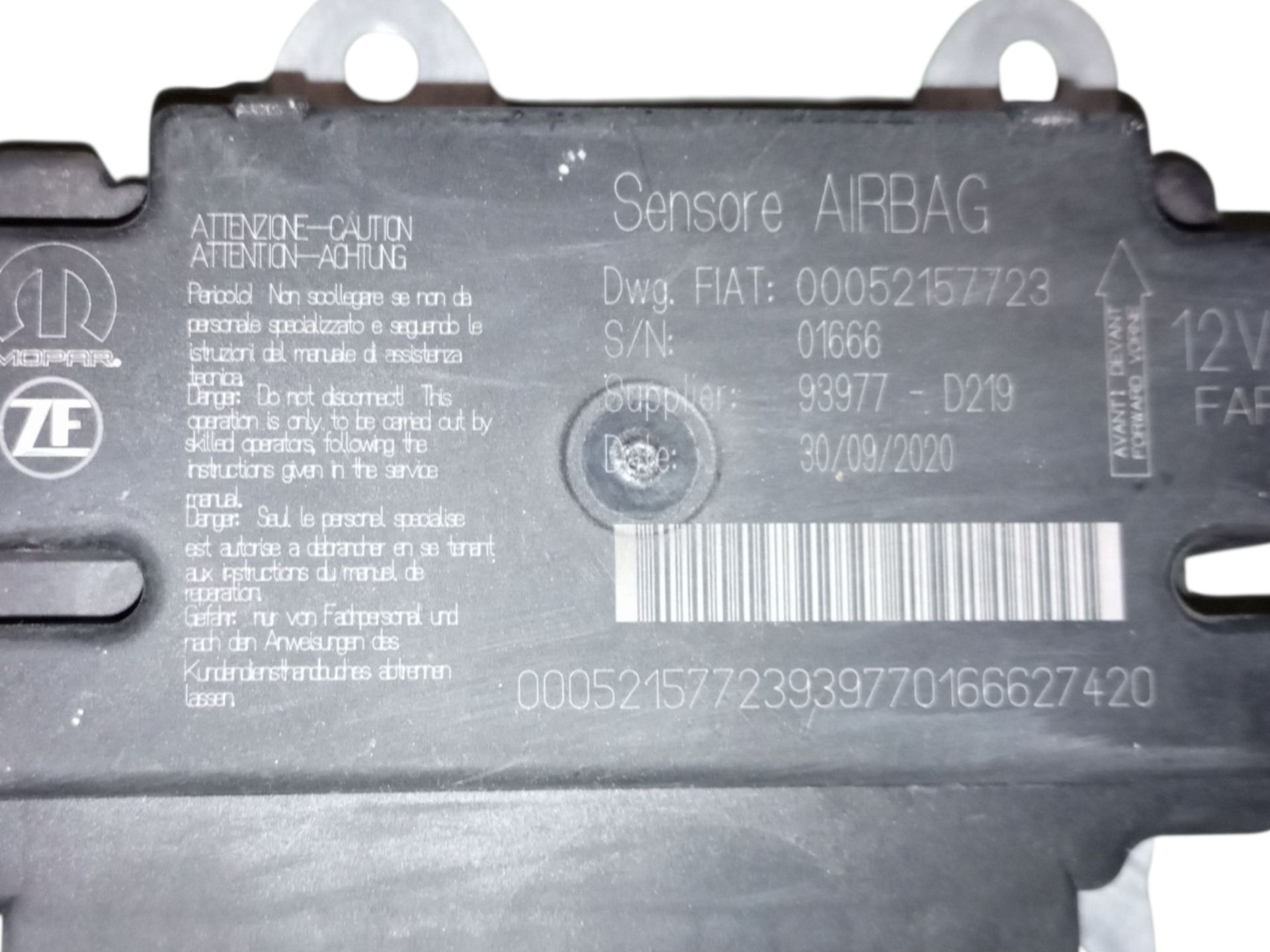 SIN DEFINIR KIT AIRBAG FIAT SIN DEFINIR 2021 10763 devimagesvext/08283e45-1ba6-4c70-9a92-5b0ff35685bb/migcrv/imagenes/000/000/635/000000635626.jpeg