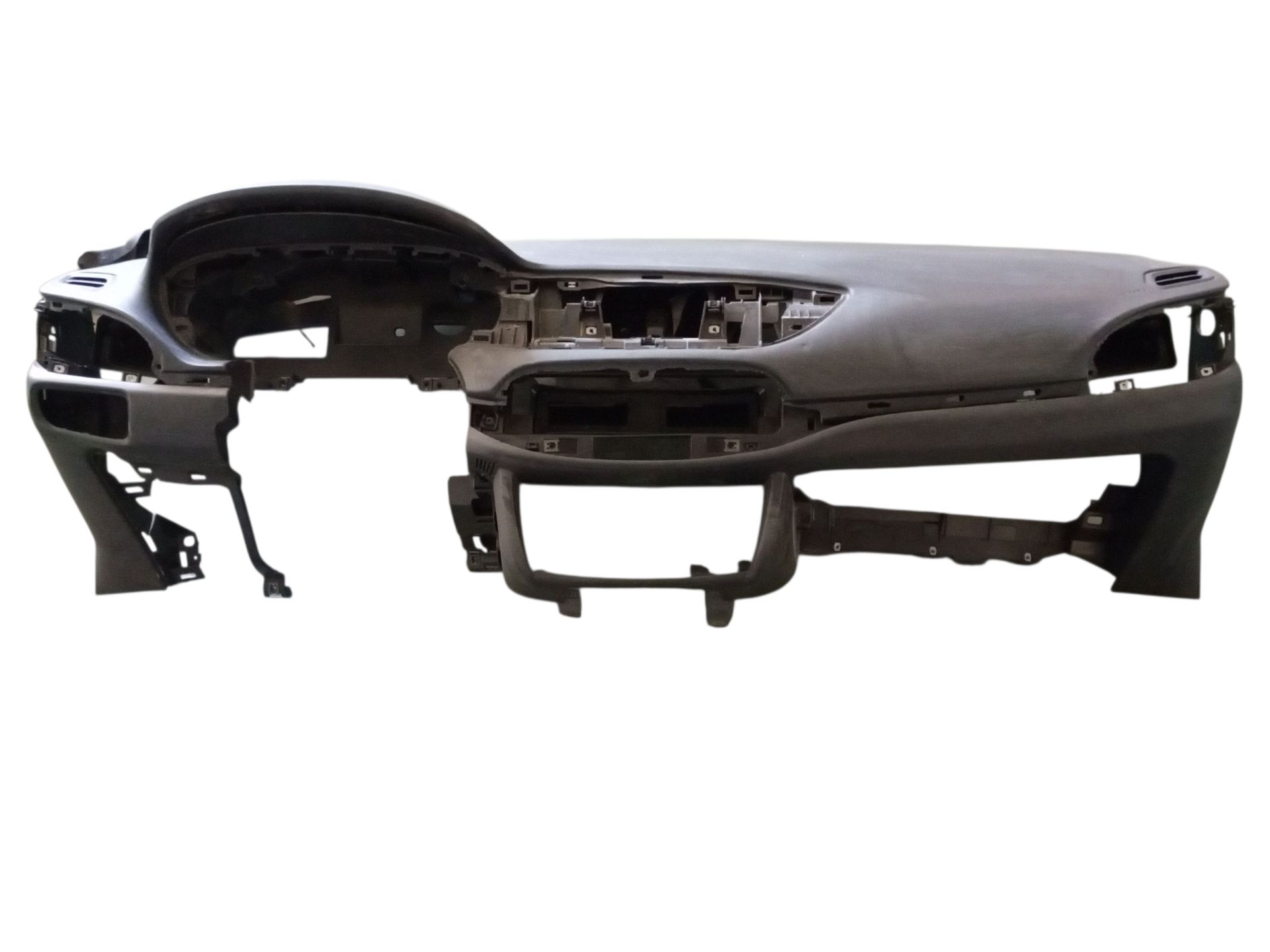 SIN DEFINIR KIT AIRBAG FIAT SIN DEFINIR 2021 10763 devimagesvext/08283e45-1ba6-4c70-9a92-5b0ff35685bb/migcrv/imagenes/000/000/635/000000635628.jpeg