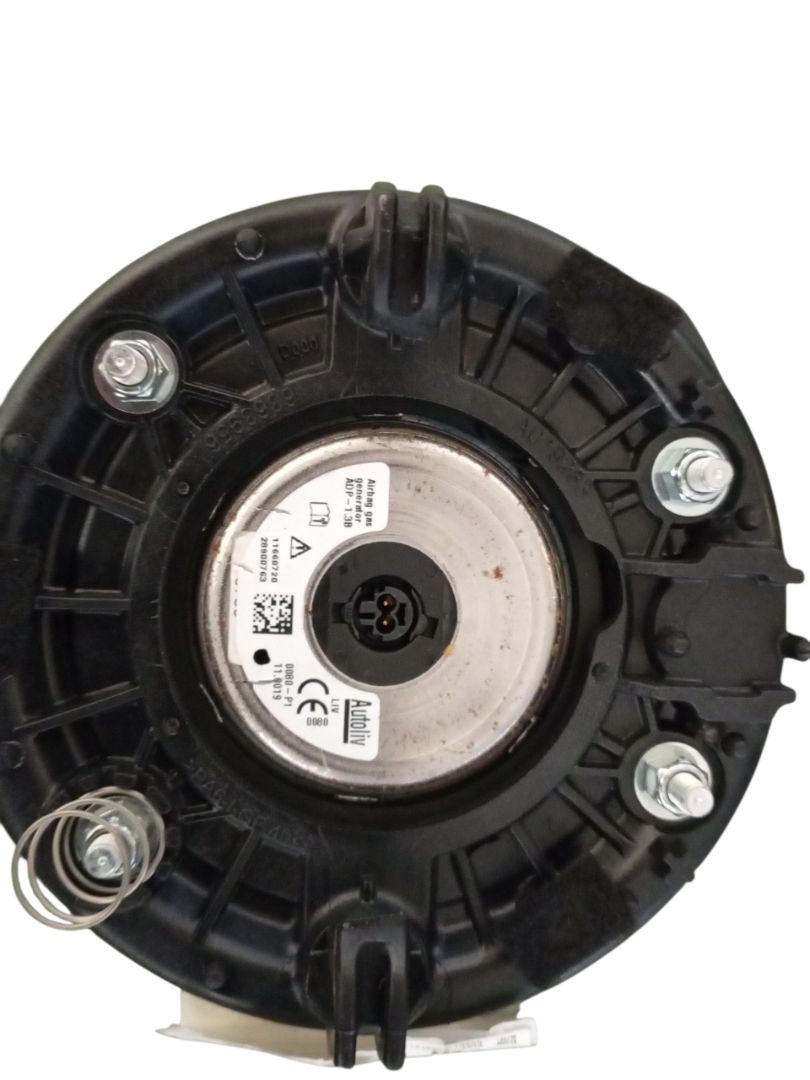 SIN DEFINIR KIT AIRBAG FIAT SIN DEFINIR 2021 10763 devimagesvext/08283e45-1ba6-4c70-9a92-5b0ff35685bb/migcrv/imagenes/000/000/635/000000635630.jpeg
