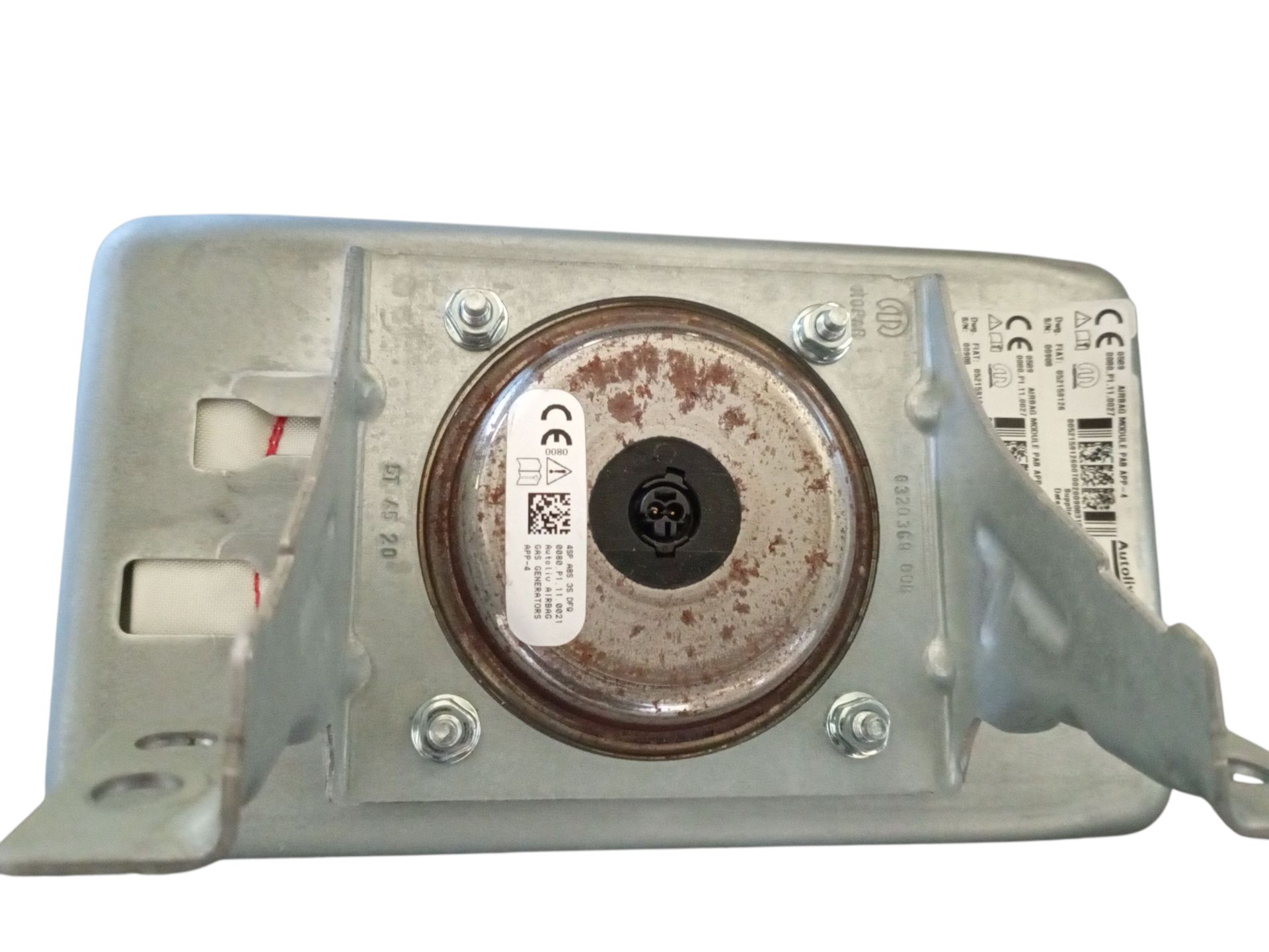 SIN DEFINIR KIT AIRBAG FIAT SIN DEFINIR 2021 10763 devimagesvext/08283e45-1ba6-4c70-9a92-5b0ff35685bb/migcrv/imagenes/000/000/635/000000635634.jpeg