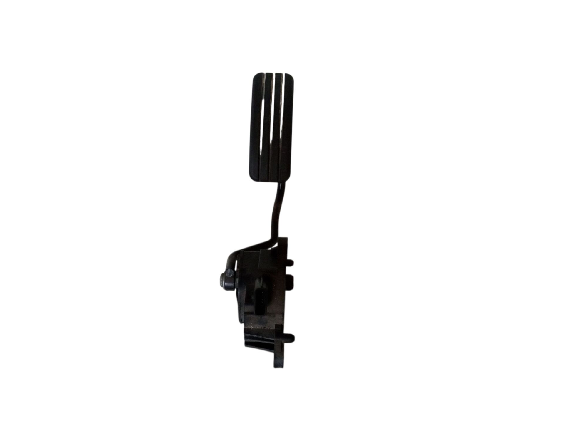 8200139322 PEDAL ACELERADOR RENAULT GRAND MODUS 2010 10140 devimagesvext/08283e45-1ba6-4c70-9a92-5b0ff35685bb/migcrv/imagenes/000/000/635/000000635672.jpeg