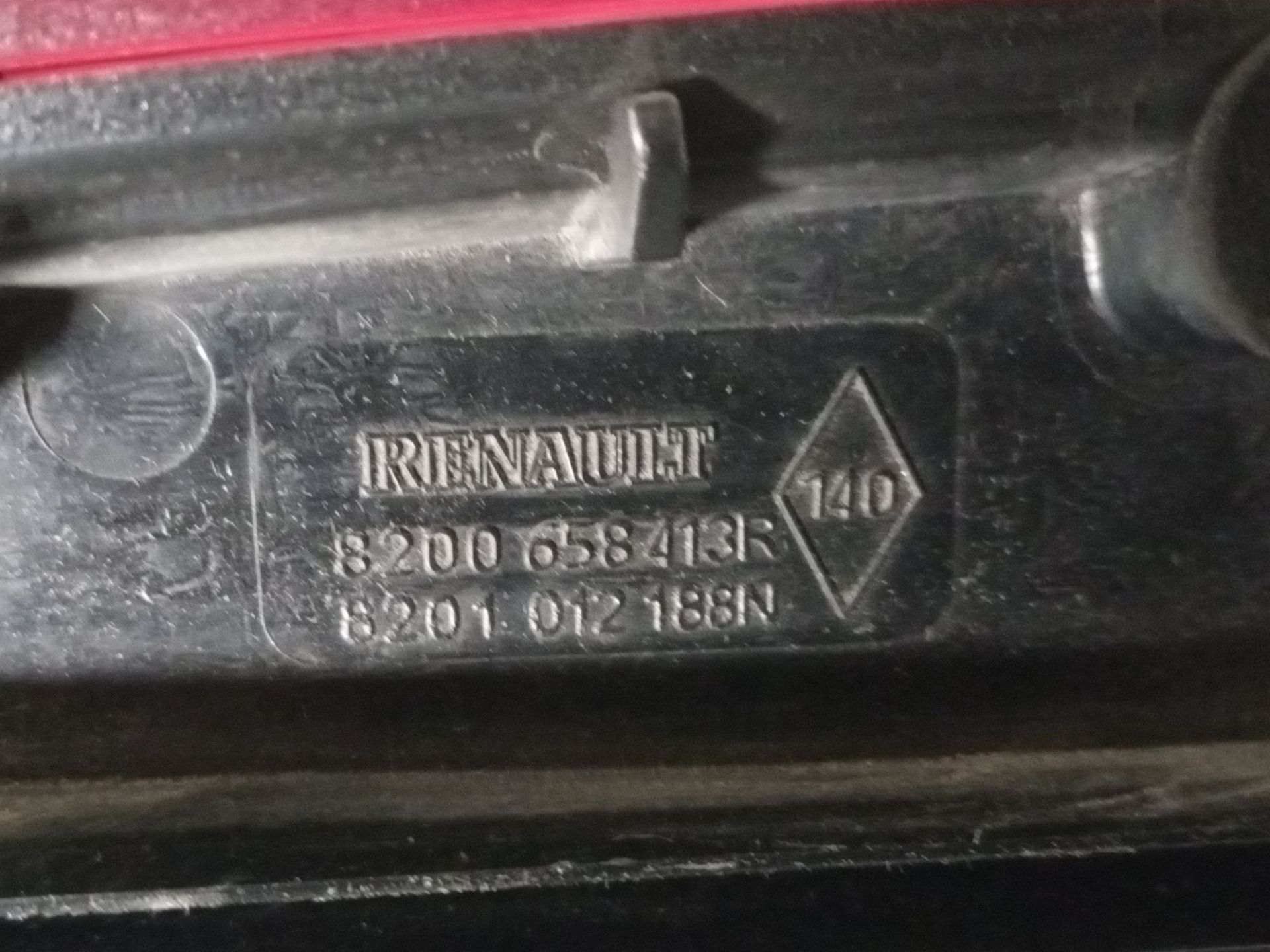 SIN DEFINIR PILOTO TRASERO DERECHO RENAULT GRAND MODUS 2010 9329 devimagesvext/08283e45-1ba6-4c70-9a92-5b0ff35685bb/migcrv/imagenes/000/000/635/000000635892.jpeg