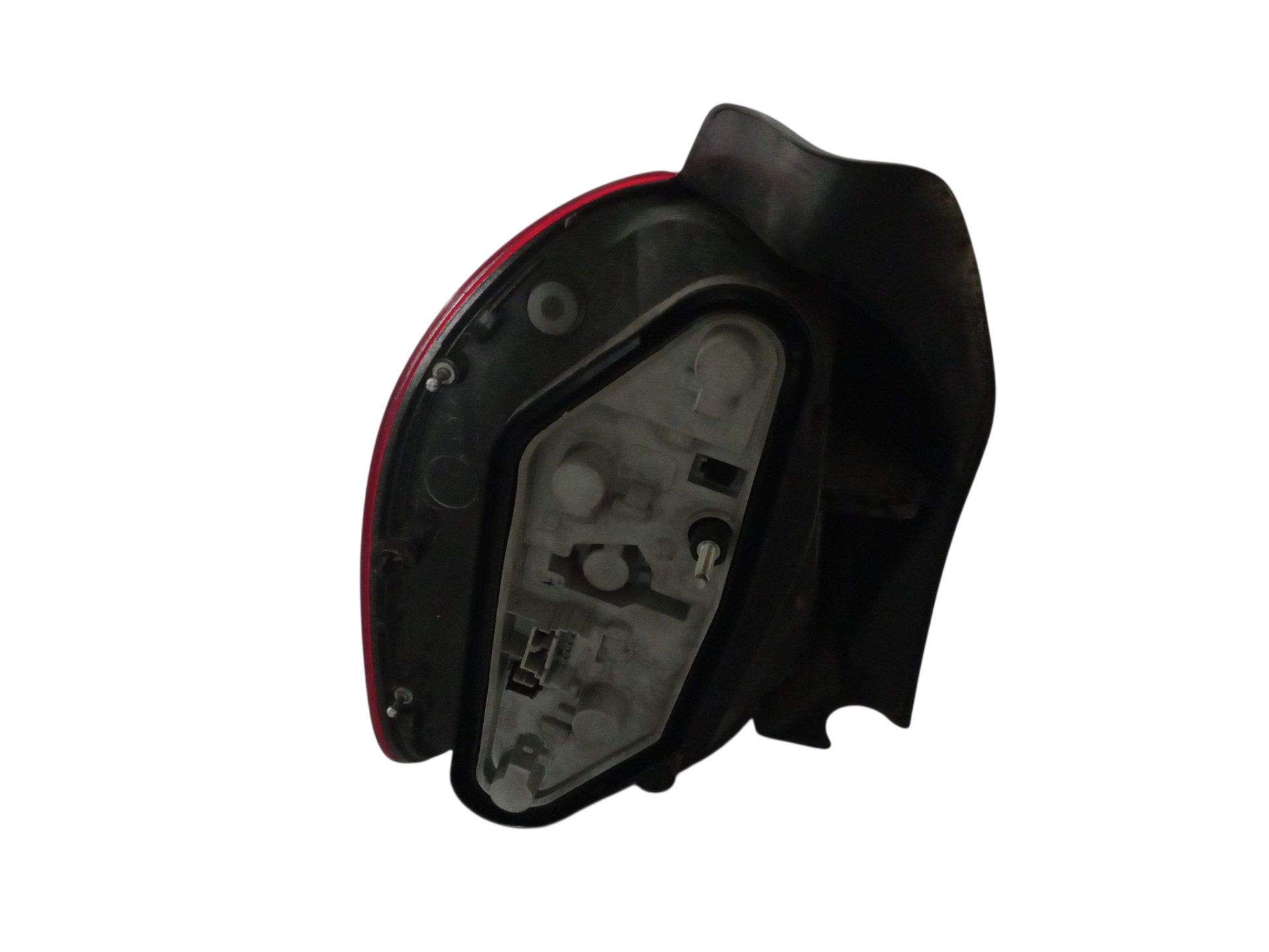 SIN DEFINIR PILOTO TRASERO DERECHO RENAULT GRAND MODUS 2010 9329 devimagesvext/08283e45-1ba6-4c70-9a92-5b0ff35685bb/migcrv/imagenes/000/000/635/000000635894.jpeg