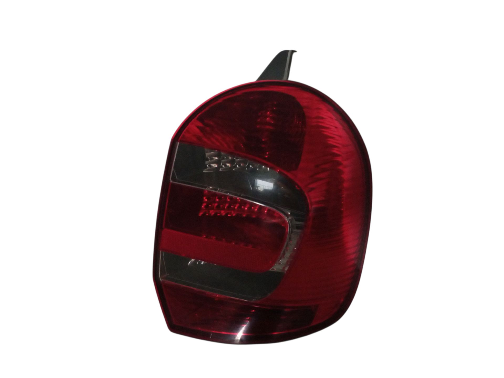 SIN DEFINIR PILOTO TRASERO DERECHO RENAULT GRAND MODUS 2010 9329 devimagesvext/08283e45-1ba6-4c70-9a92-5b0ff35685bb/migcrv/imagenes/000/000/635/000000635896.jpeg