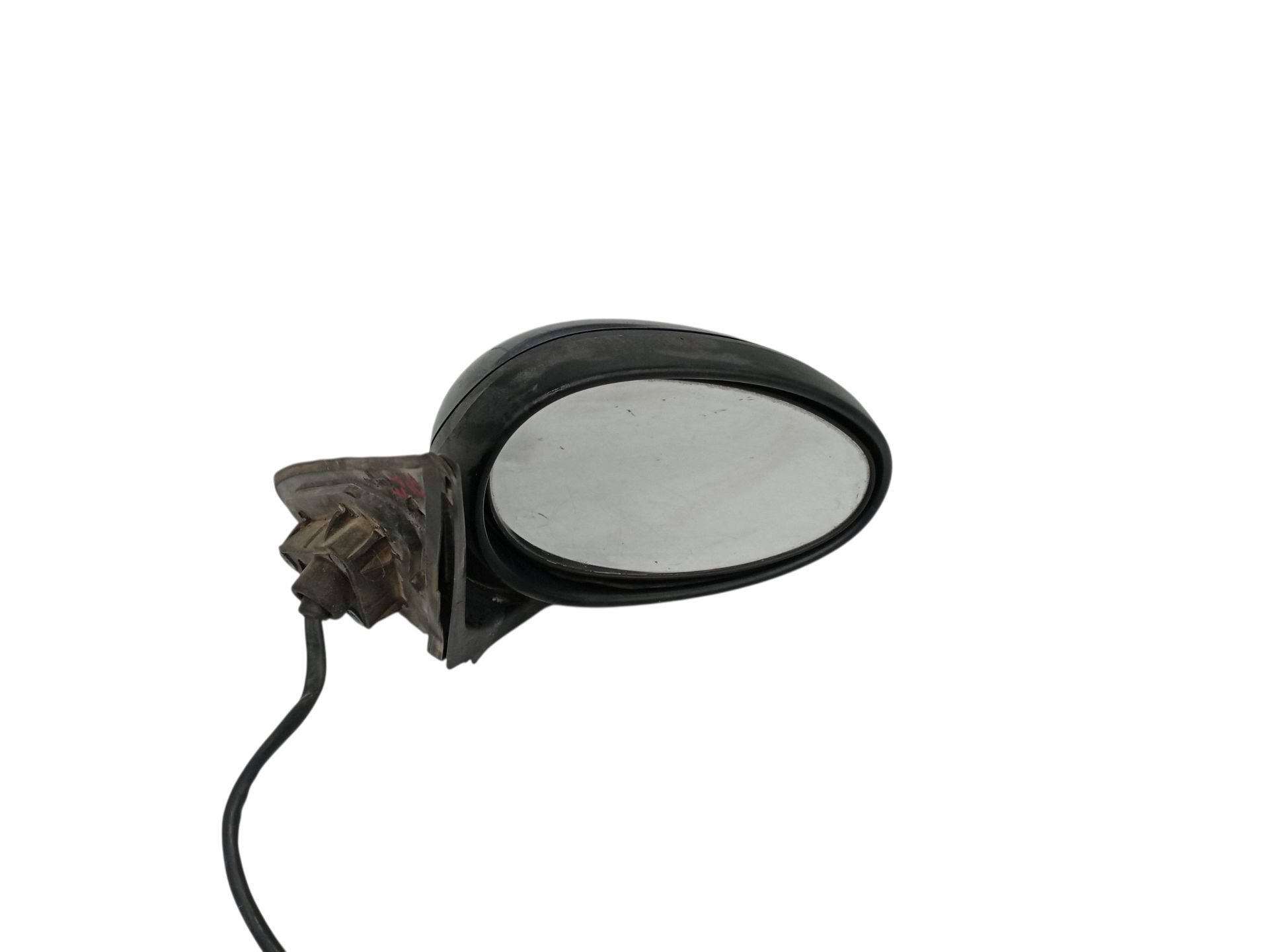 5 PINES RETROVISOR DERECHO MG ROVER 45 2001 10158 devimagesvext/08283e45-1ba6-4c70-9a92-5b0ff35685bb/migcrv/imagenes/000/000/635/000000635994.jpeg