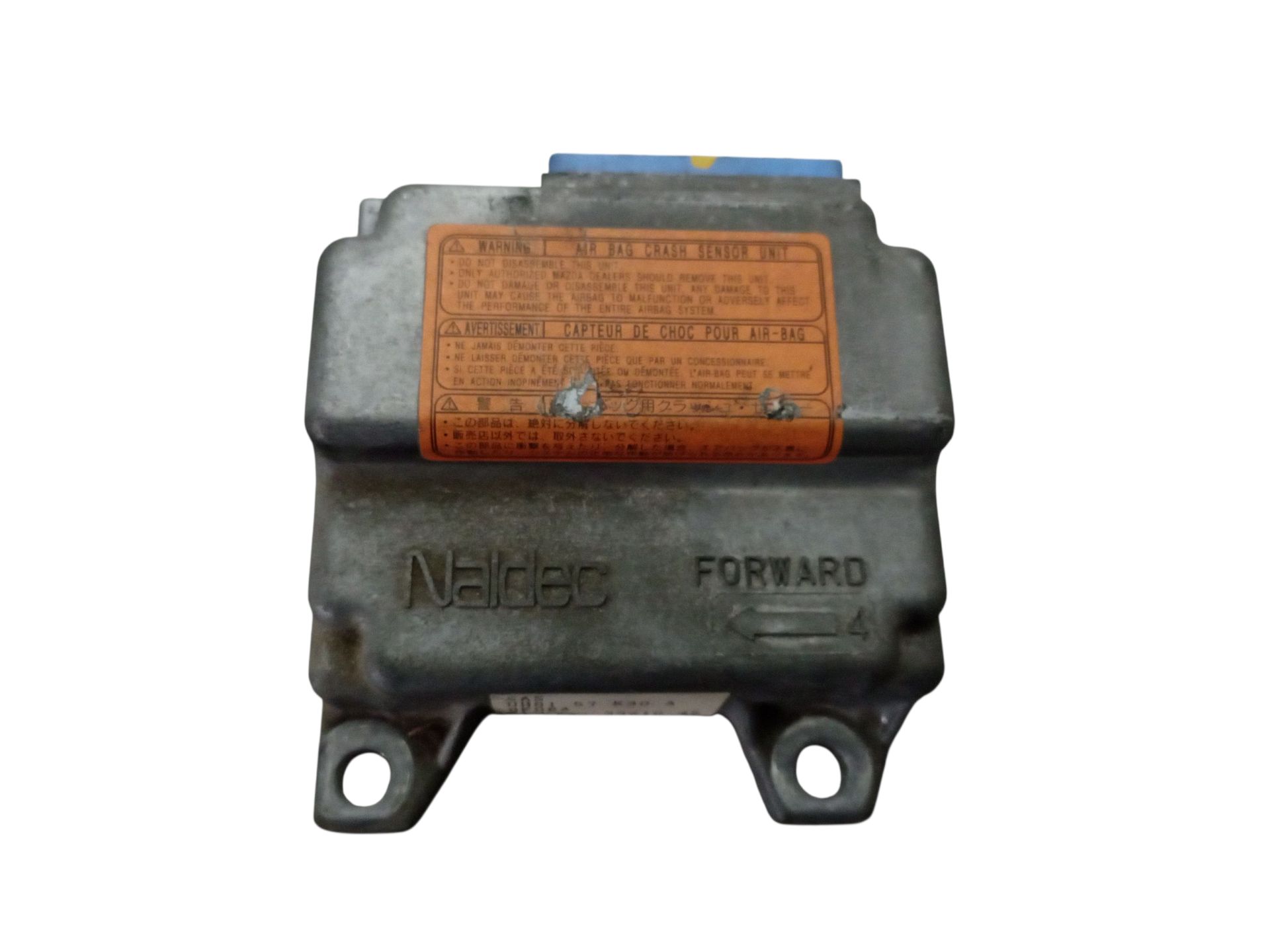 UH8157K30A CENTRALITA AIRBAG FORD RANGER 1999 9482 devimagesvext/08283e45-1ba6-4c70-9a92-5b0ff35685bb/migcrv/imagenes/000/000/636/000000636270.jpeg