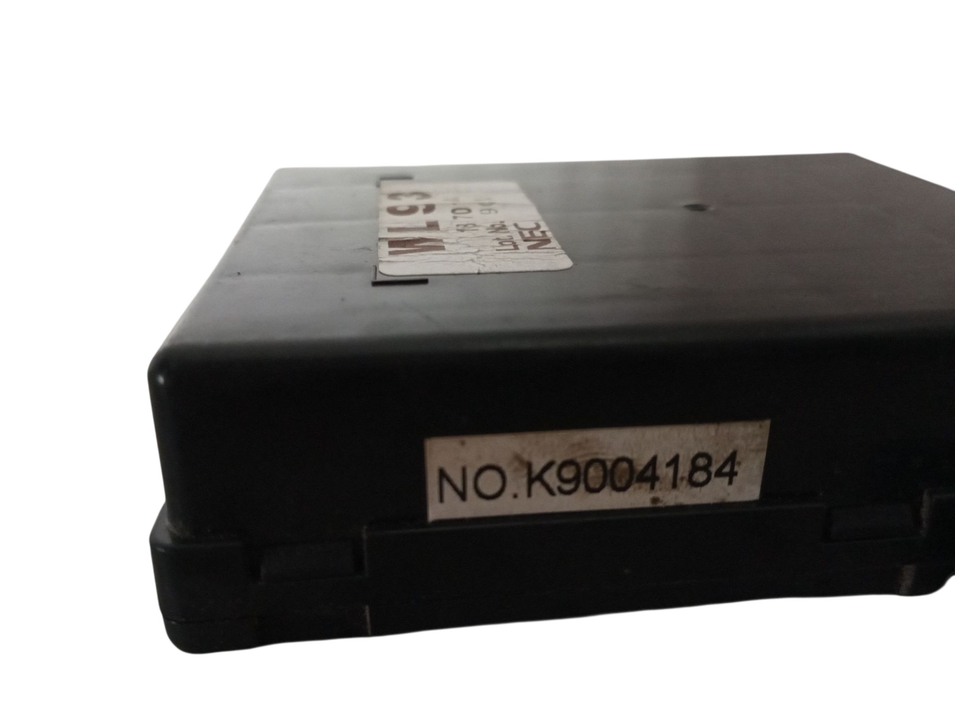 18701A MODULO ELECTRONICO FORD RANGER 1999 9020 devimagesvext/08283e45-1ba6-4c70-9a92-5b0ff35685bb/migcrv/imagenes/000/000/636/000000636328.jpeg