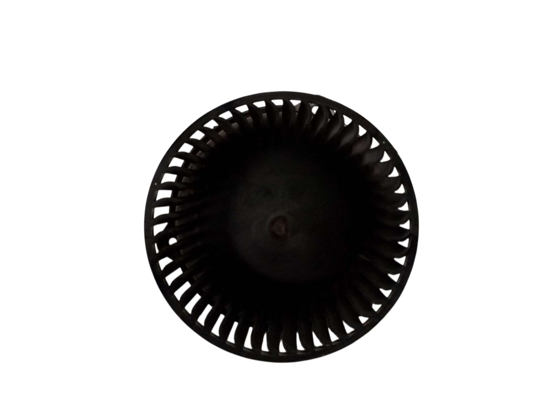 SIN DEFINIR MOTOR CALEFACCION FORD RANGER 1999 9956 devimagesvext/08283e45-1ba6-4c70-9a92-5b0ff35685bb/migcrv/imagenes/000/000/636/000000636360.jpeg