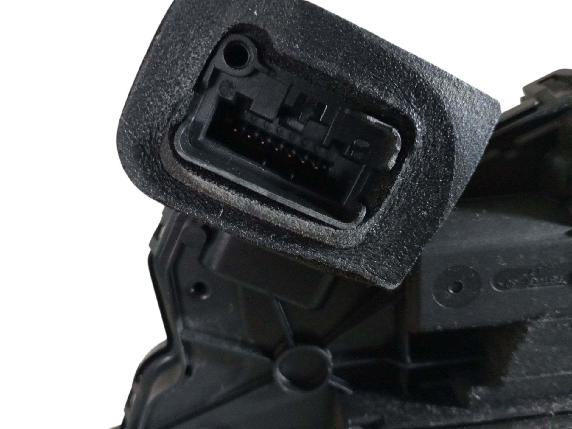 B5A5TB837015A CERRADURA PUERTA DELANTERA IZQUIERDA VOLKSWAGEN CADDY PROFESIONAL 2018 10200 devimagesvext/08283e45-1ba6-4c70-9a92-5b0ff35685bb/migcrv/imagenes/000/000/636/000000636622.jpeg