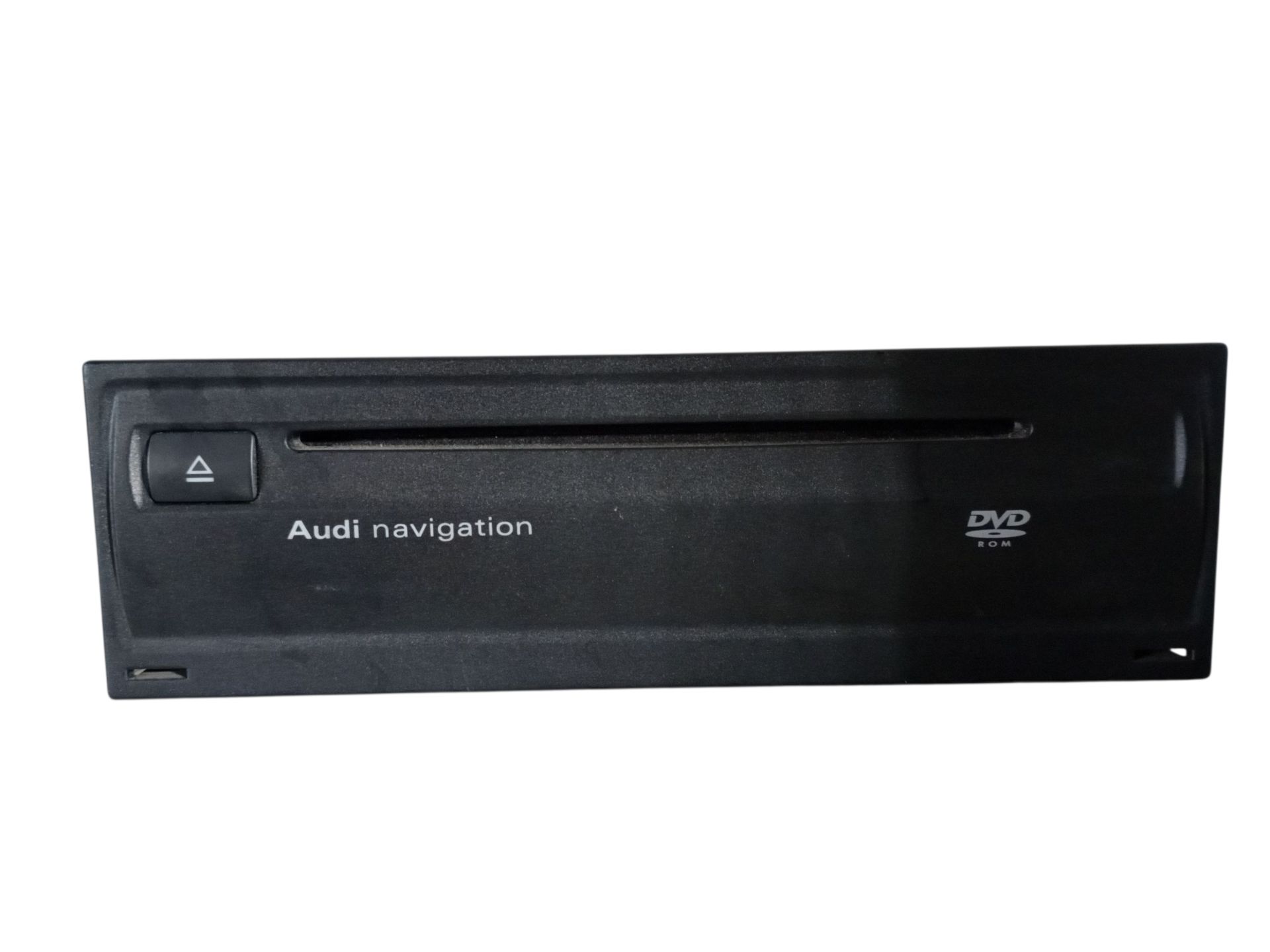 4E0919887M SISTEMA NAVEGACION GPS AUDI A6 BERLINA 2009 9503 devimagesvext/08283e45-1ba6-4c70-9a92-5b0ff35685bb/migcrv/imagenes/000/000/636/000000636664.jpeg