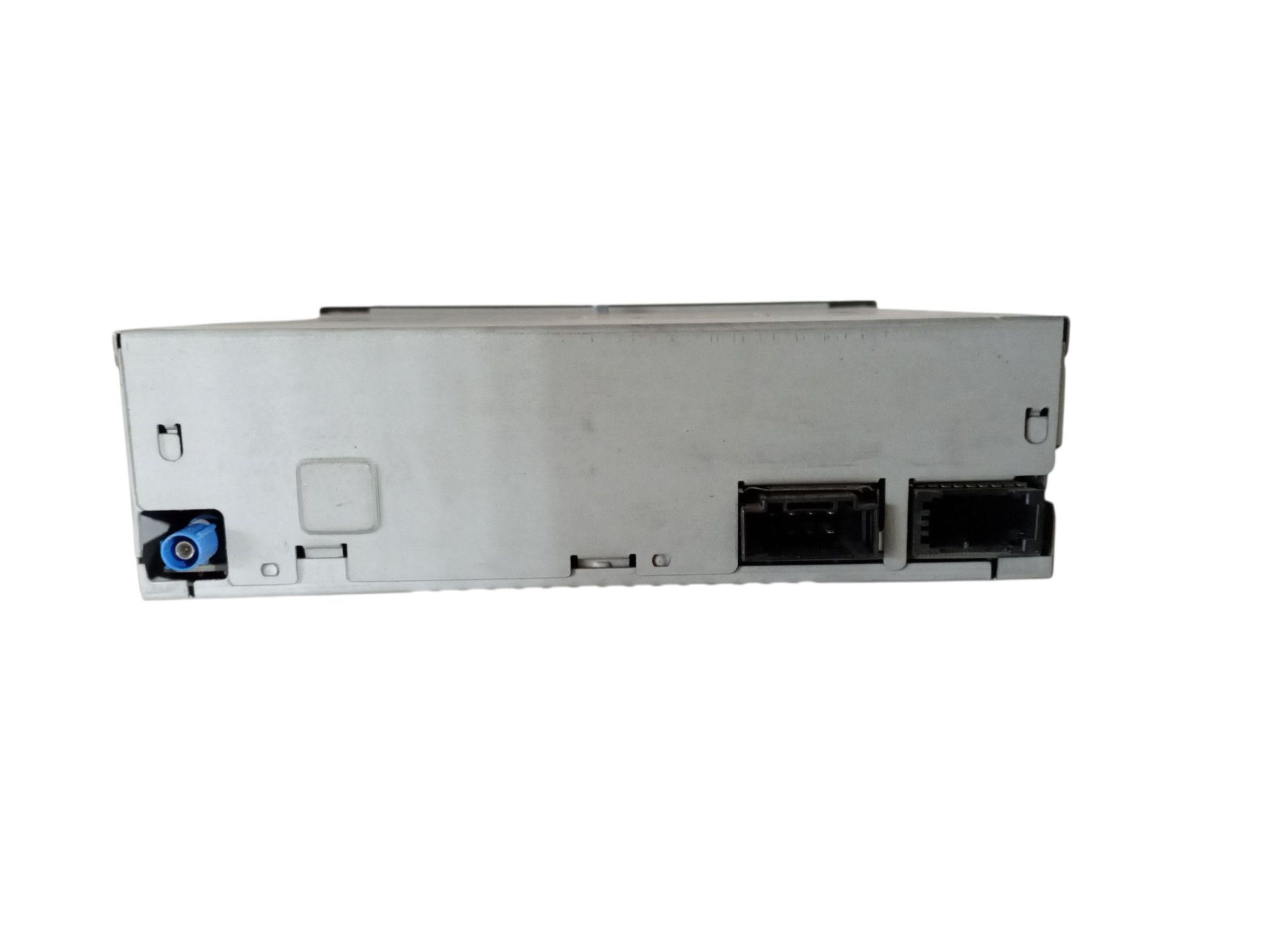 4E0919887M SISTEMA NAVEGACION GPS AUDI A6 BERLINA 2009 9503 devimagesvext/08283e45-1ba6-4c70-9a92-5b0ff35685bb/migcrv/imagenes/000/000/636/000000636666.jpeg