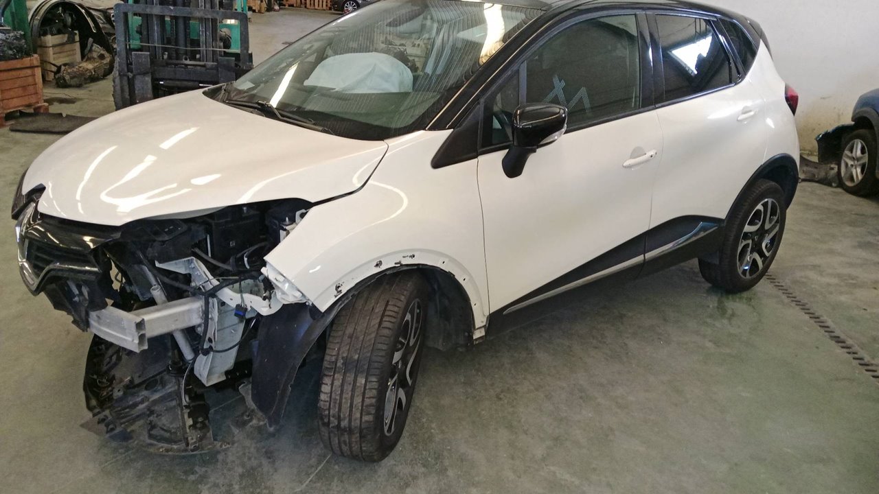 R17 LLANTA RENAULT CAPTUR I 2015 7821 devimagesvext/08283e45-1ba6-4c70-9a92-5b0ff35685bb/migcrv/imagenes/000/000/637/000000637201.jpeg