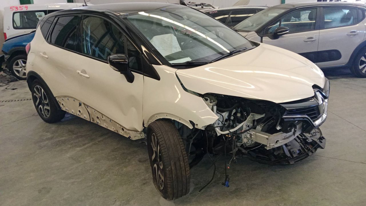 R17 LLANTA RENAULT CAPTUR I 2015 7821 devimagesvext/08283e45-1ba6-4c70-9a92-5b0ff35685bb/migcrv/imagenes/000/000/637/000000637203.jpeg