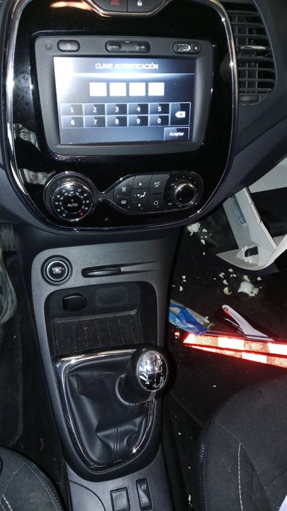 R17 LLANTA RENAULT CAPTUR I 2015 7821 devimagesvext/08283e45-1ba6-4c70-9a92-5b0ff35685bb/migcrv/imagenes/000/000/637/000000637213.jpeg