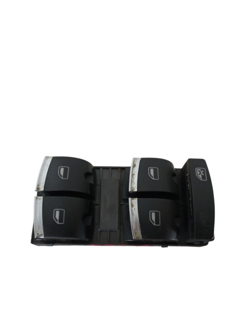 4F0959851H MANDO ELEVALUNAS DELANTERO IZQUIERDO AUDI Q7 2012 9644 devimagesvext/08283e45-1ba6-4c70-9a92-5b0ff35685bb/migcrv/imagenes/000/000/637/000000637588.jpeg