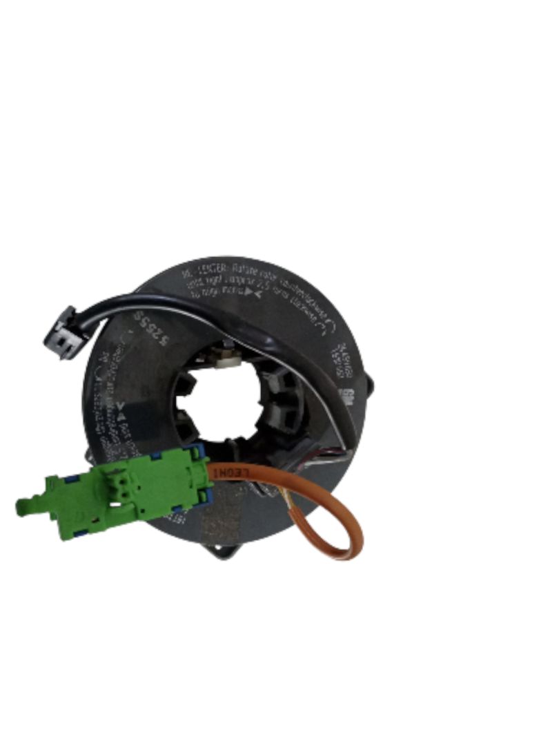 24459850 ANILLO AIRBAG OPEL TIGRA TWIN TOP 2005 10478 devimagesvext/08283e45-1ba6-4c70-9a92-5b0ff35685bb/migcrv/imagenes/000/000/637/000000637648.jpeg