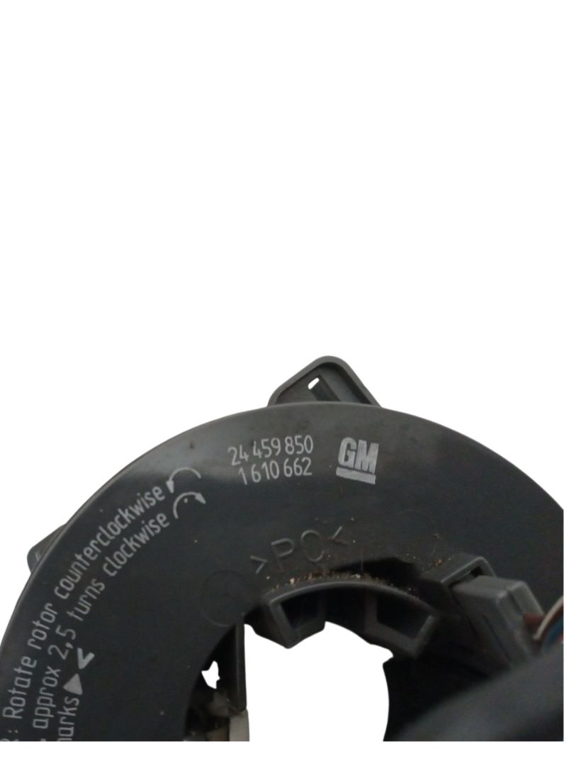 24459850 ANILLO AIRBAG OPEL TIGRA TWIN TOP 2005 10478 devimagesvext/08283e45-1ba6-4c70-9a92-5b0ff35685bb/migcrv/imagenes/000/000/637/000000637650.jpeg