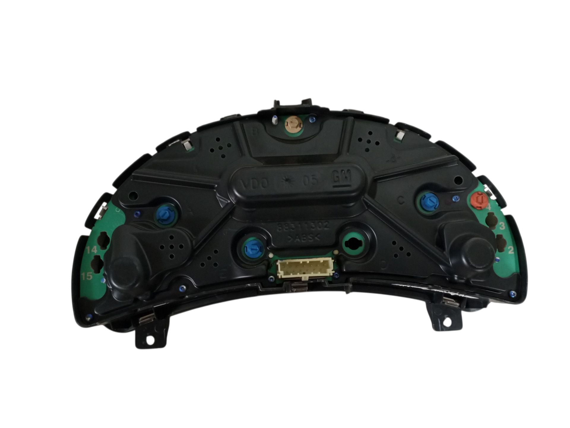 110080226020 CUADRO INSTRUMENTOS OPEL TIGRA TWIN TOP 2005 9570 devimagesvext/08283e45-1ba6-4c70-9a92-5b0ff35685bb/migcrv/imagenes/000/000/637/000000637892.jpeg
