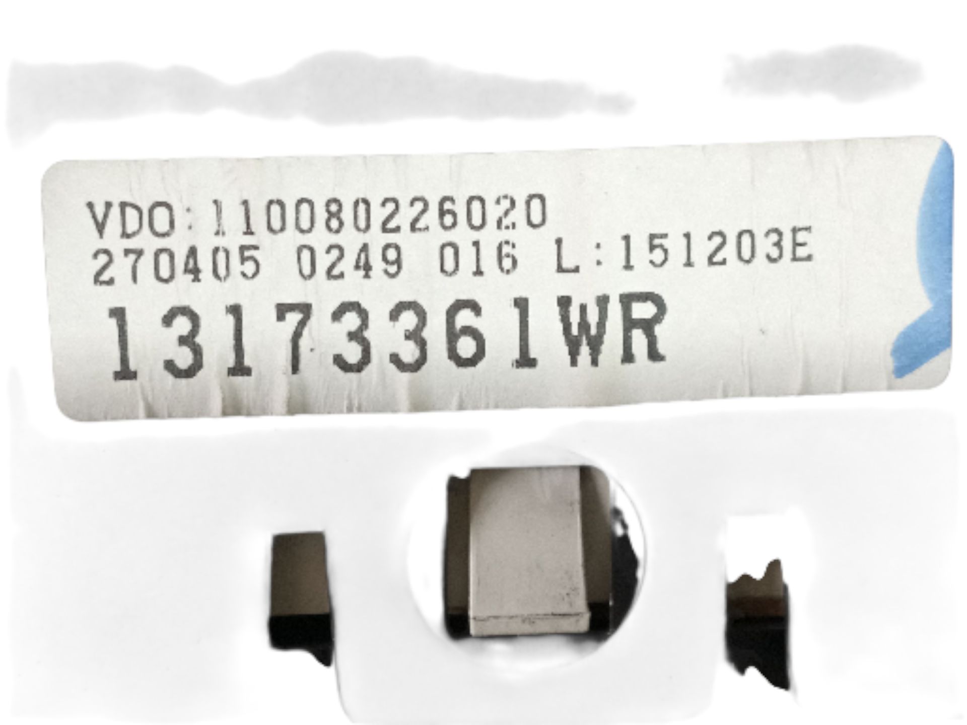 110080226020 CUADRO INSTRUMENTOS OPEL TIGRA TWIN TOP 2005 9570 devimagesvext/08283e45-1ba6-4c70-9a92-5b0ff35685bb/migcrv/imagenes/000/000/637/000000637894.jpeg