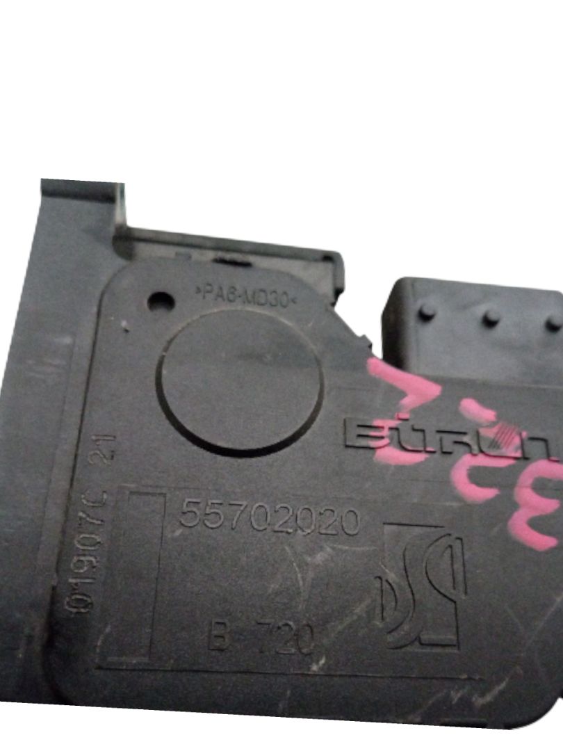 55702020 PEDAL ACELERADOR FIAT GRANDE PUNTO 2007 10778 devimagesvext/08283e45-1ba6-4c70-9a92-5b0ff35685bb/migcrv/imagenes/000/000/637/000000637962.jpeg