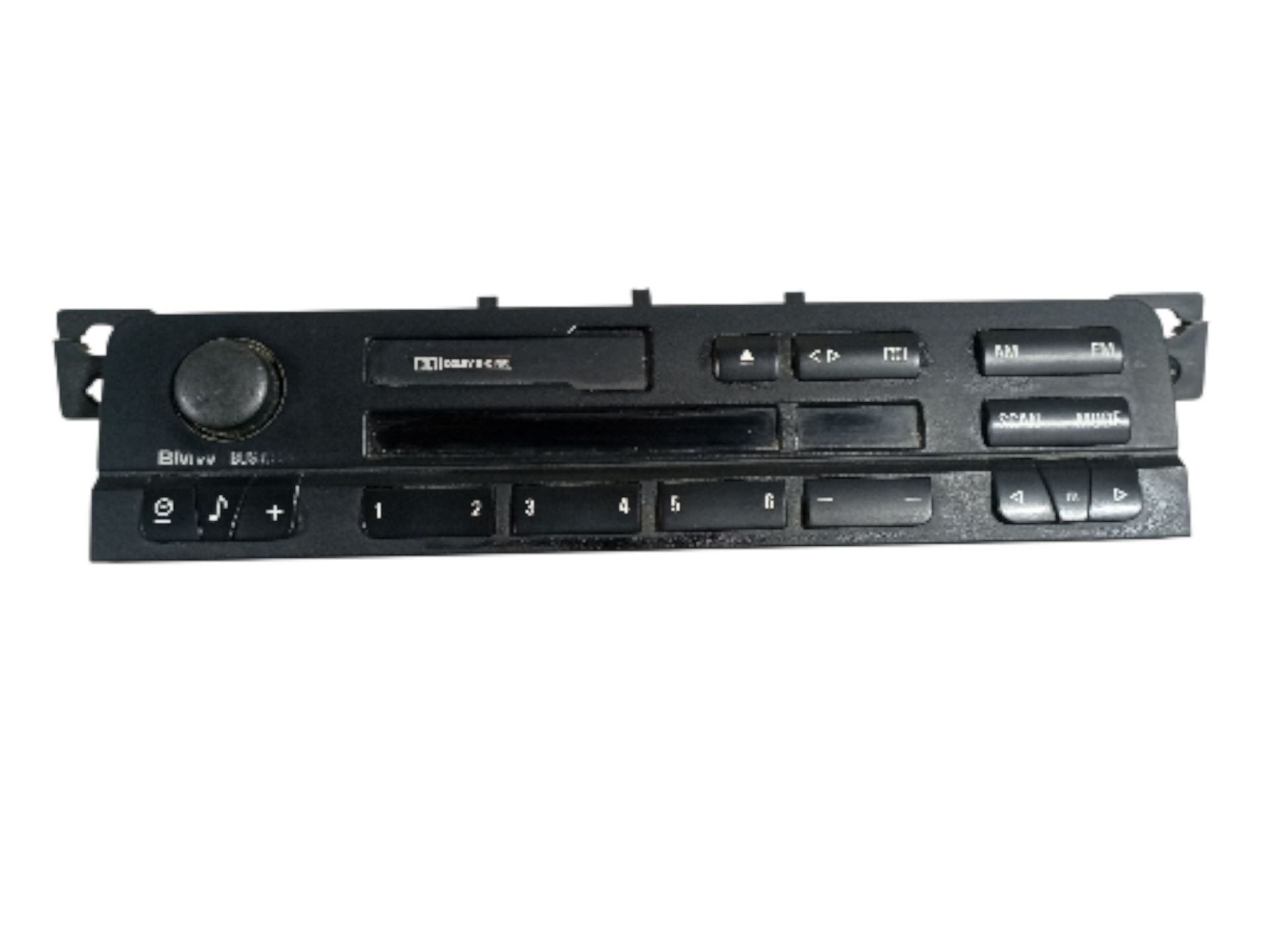 SIN DEFINIR SISTEMA AUDIO RADIO CD BMW 3 COMPACTO 2003 9622 devimagesvext/08283e45-1ba6-4c70-9a92-5b0ff35685bb/migcrv/imagenes/000/000/638/000000638258.jpeg