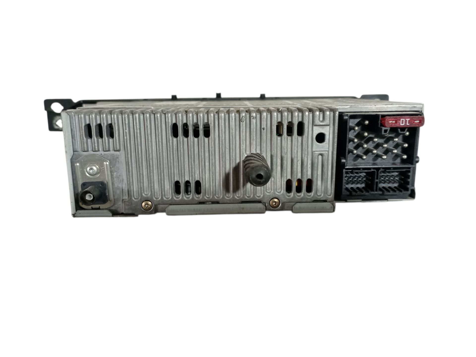 SIN DEFINIR SISTEMA AUDIO RADIO CD BMW 3 COMPACTO 2003 9622 devimagesvext/08283e45-1ba6-4c70-9a92-5b0ff35685bb/migcrv/imagenes/000/000/638/000000638260.jpeg