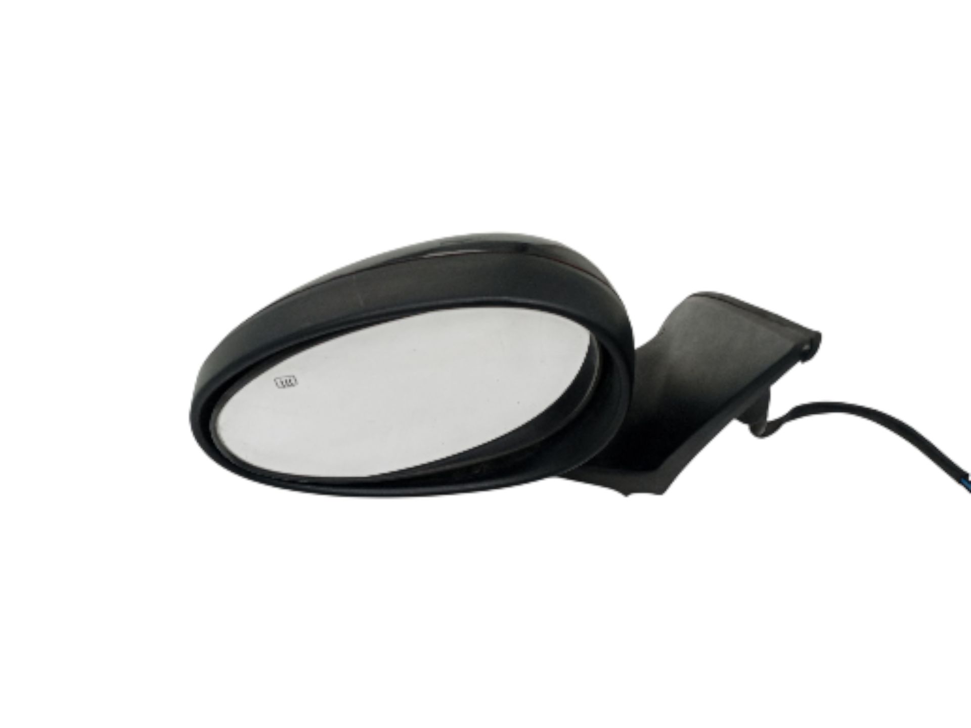 5 PINES RETROVISOR IZQUIERDO MG ROVER 45 2001 11283 devimagesvext/08283e45-1ba6-4c70-9a92-5b0ff35685bb/migcrv/imagenes/000/000/638/000000638347.jpeg