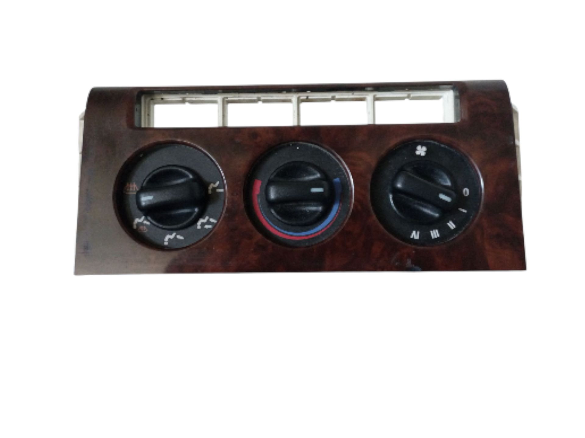 JFC107850 MANDO CALEFACCION AIRE ACONDICIONADO MG ROVER 45 2001 8478 devimagesvext/08283e45-1ba6-4c70-9a92-5b0ff35685bb/migcrv/imagenes/000/000/638/000000638359.jpeg