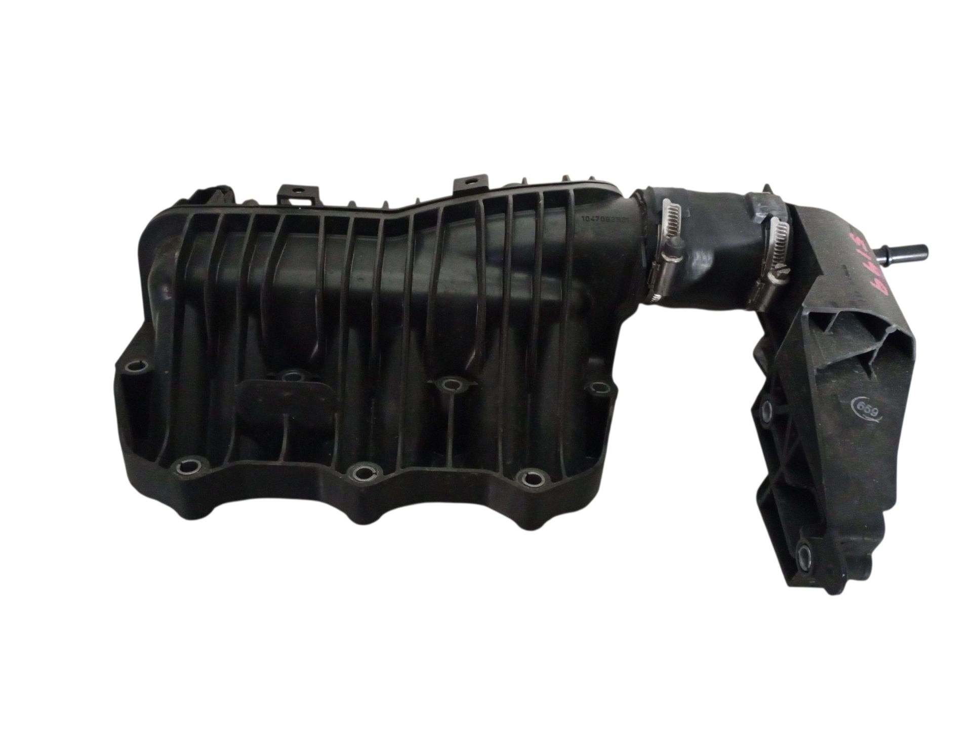 1047092S01 COLECTOR ADMISION FORD C-MAX 2014 10318 devimagesvext/08283e45-1ba6-4c70-9a92-5b0ff35685bb/migcrv/imagenes/000/000/638/000000638581.jpeg