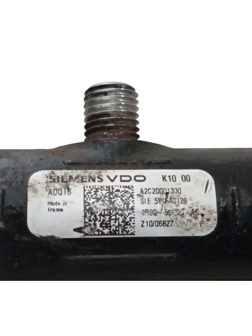 A2C20001330 RAMPA INYECTORA JAGUAR S-TYPE 2004 9366 devimagesvext/08283e45-1ba6-4c70-9a92-5b0ff35685bb/migcrv/imagenes/000/000/638/000000638609.jpeg