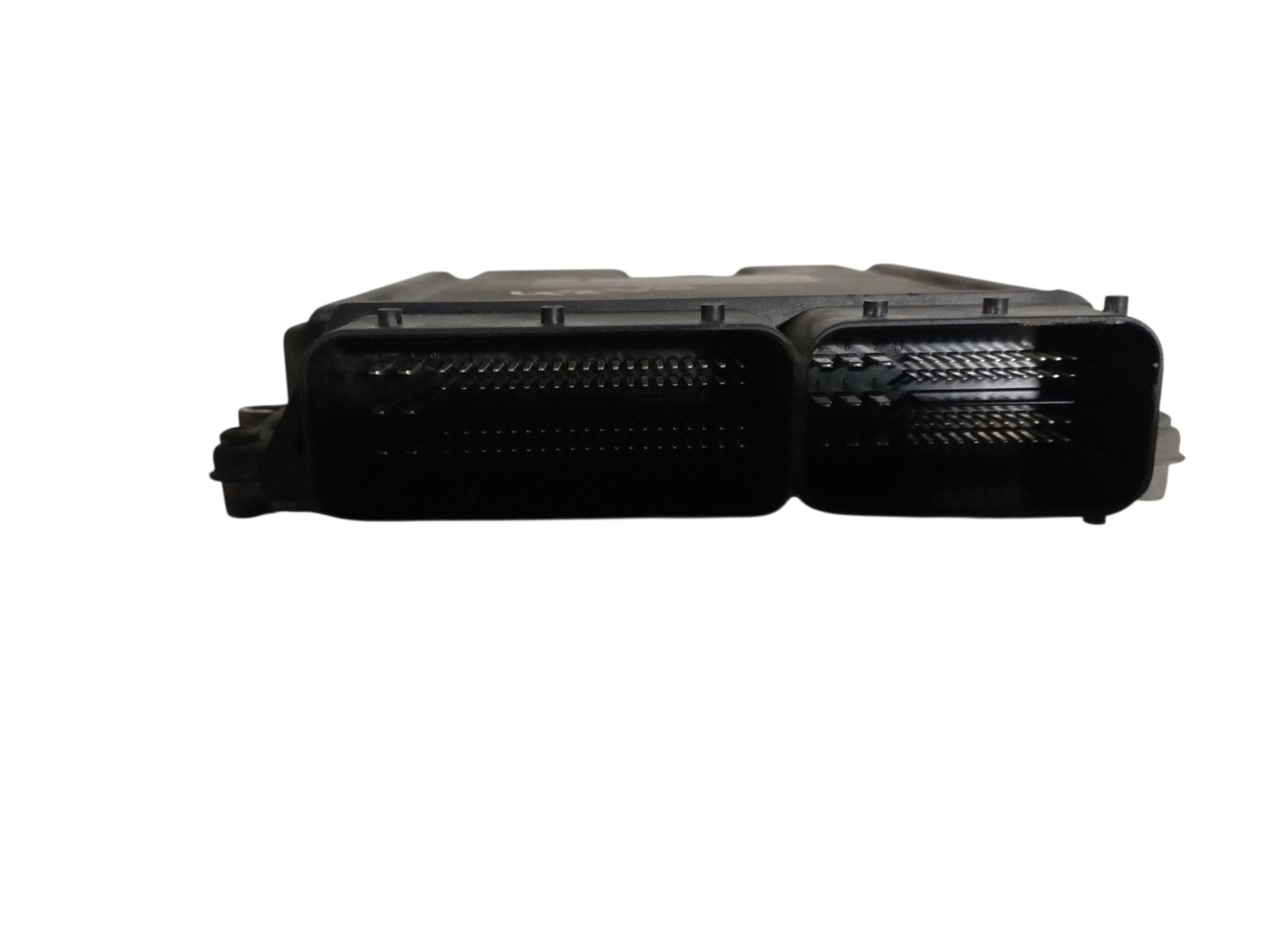 0281011841 CENTRALITA MOTOR UCE MITSUBISHI COLT CZ3 BERL. 5 2005 9095 devimagesvext/08283e45-1ba6-4c70-9a92-5b0ff35685bb/migcrv/imagenes/000/000/638/000000638751.jpeg