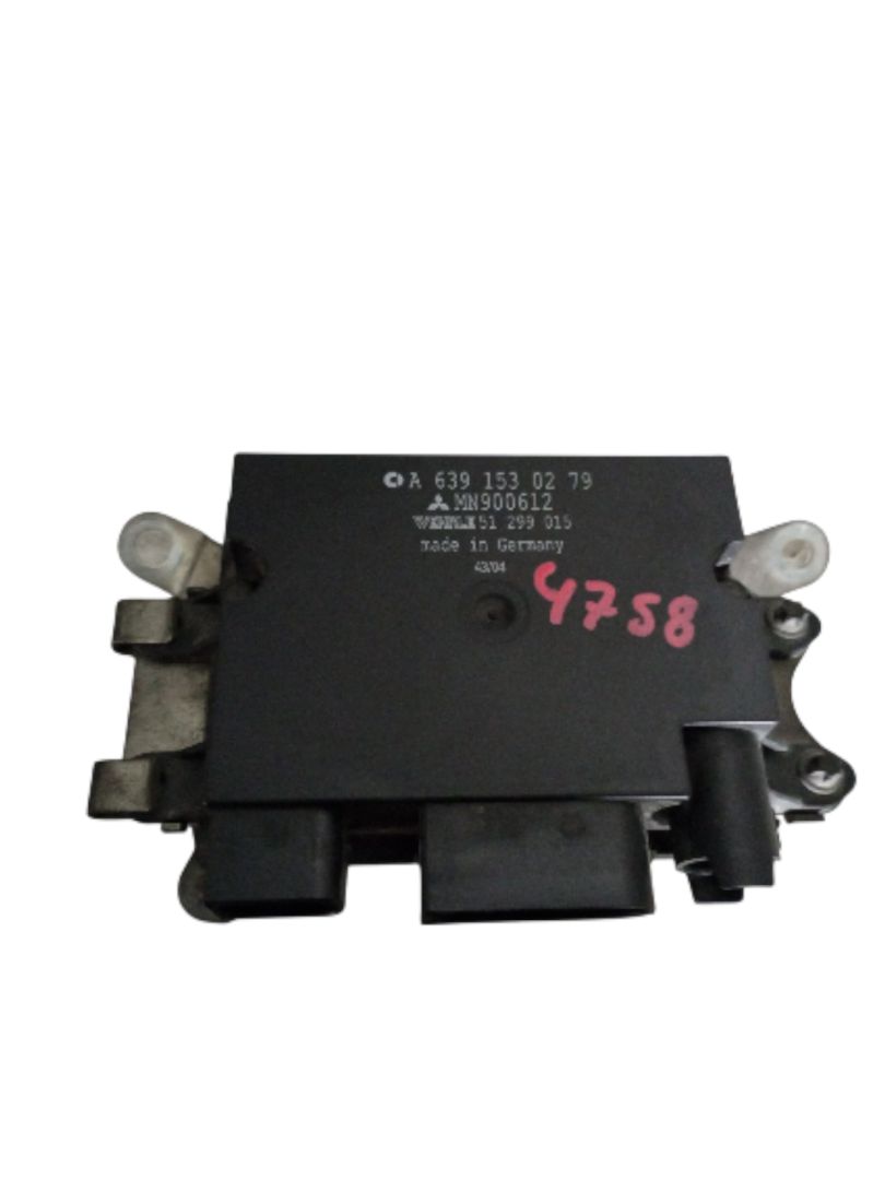 A6391530279 MODULO ELECTRONICO MITSUBISHI COLT CZ3 BERL. 5 2005 9022 devimagesvext/08283e45-1ba6-4c70-9a92-5b0ff35685bb/migcrv/imagenes/000/000/638/000000638755.jpeg
