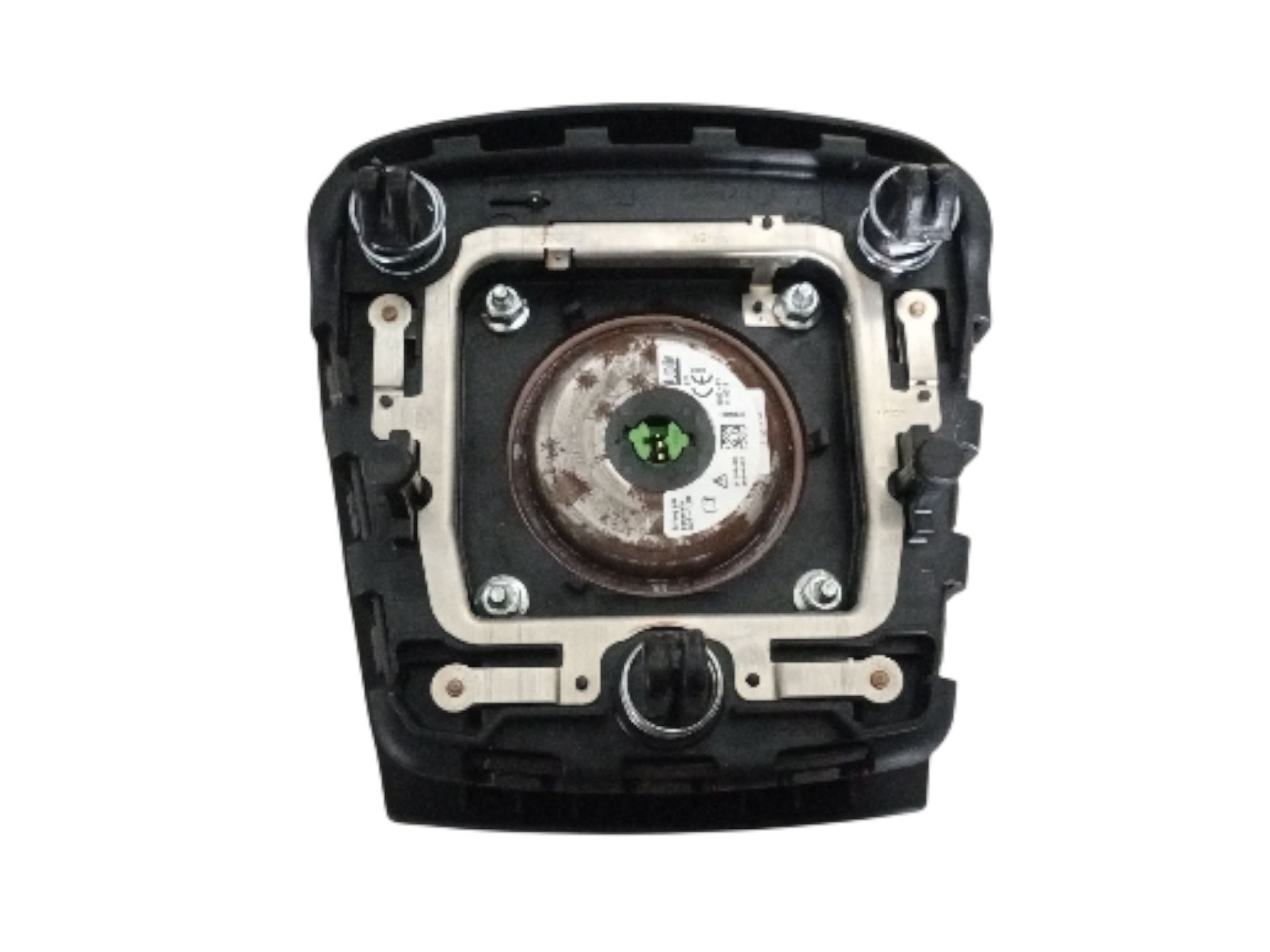 5002516D52AB AIRBAG DELANTERO IZQUIERDO FORD MONDEO BERLINA 2009 10116 devimagesvext/08283e45-1ba6-4c70-9a92-5b0ff35685bb/migcrv/imagenes/000/000/638/000000638835.jpeg