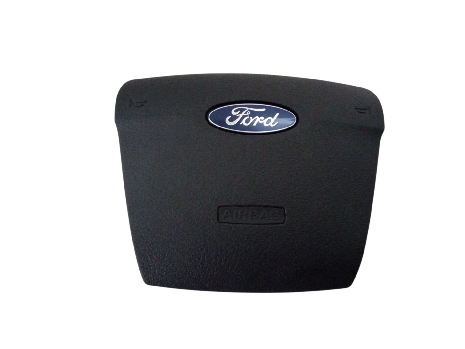 5002516D52AB AIRBAG DELANTERO IZQUIERDO FORD MONDEO BERLINA 2009 10116 devimagesvext/08283e45-1ba6-4c70-9a92-5b0ff35685bb/migcrv/imagenes/000/000/638/000000638837.jpeg