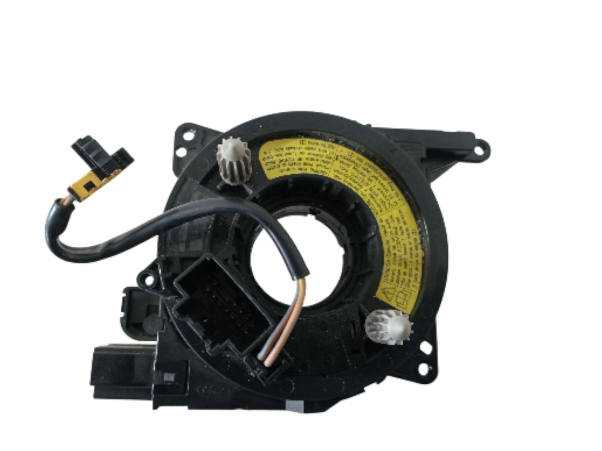 6G9T14A664BE ANILLO AIRBAG FORD MONDEO BERLINA 2009 9071 devimagesvext/08283e45-1ba6-4c70-9a92-5b0ff35685bb/migcrv/imagenes/000/000/639/000000639385.jpeg