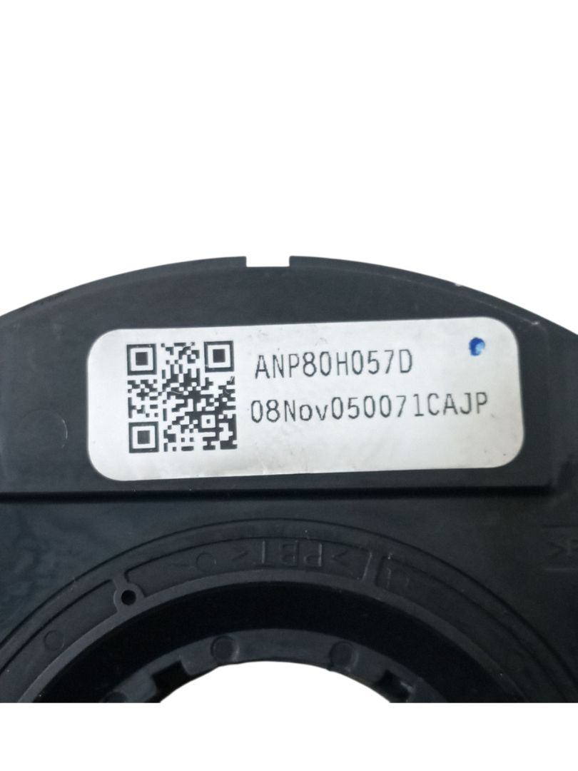 6G9T14A664BE ANILLO AIRBAG FORD MONDEO BERLINA 2009 9071 devimagesvext/08283e45-1ba6-4c70-9a92-5b0ff35685bb/migcrv/imagenes/000/000/639/000000639389.jpeg