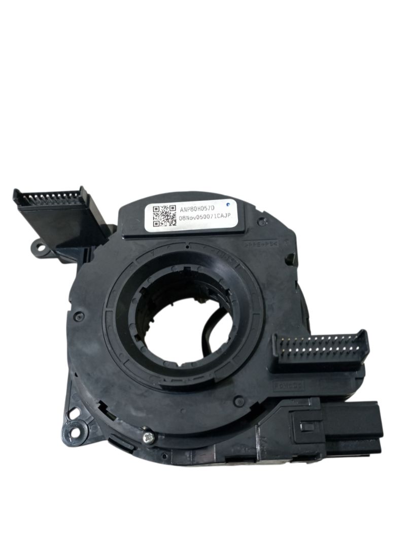 6G9T14A664BE ANILLO AIRBAG FORD MONDEO BERLINA 2009 9071 devimagesvext/08283e45-1ba6-4c70-9a92-5b0ff35685bb/migcrv/imagenes/000/000/639/000000639391.jpeg