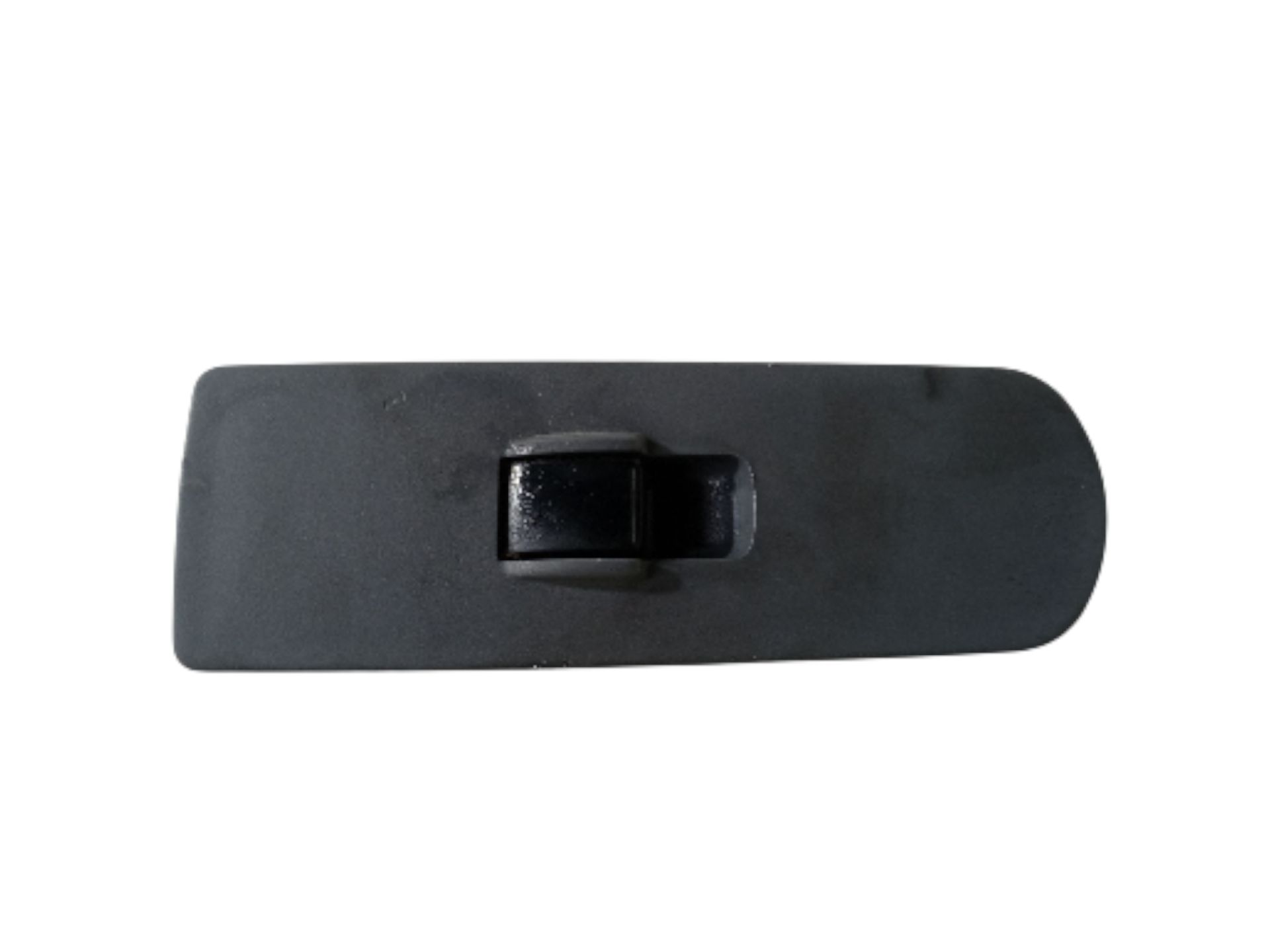 MN141018 MANDO ELEVALUNAS DELANTERO DERECHO MITSUBISHI COLT CZ3 BERL. 5 2005 13793 devimagesvext/08283e45-1ba6-4c70-9a92-5b0ff35685bb/migcrv/imagenes/000/000/639/000000639445.jpeg