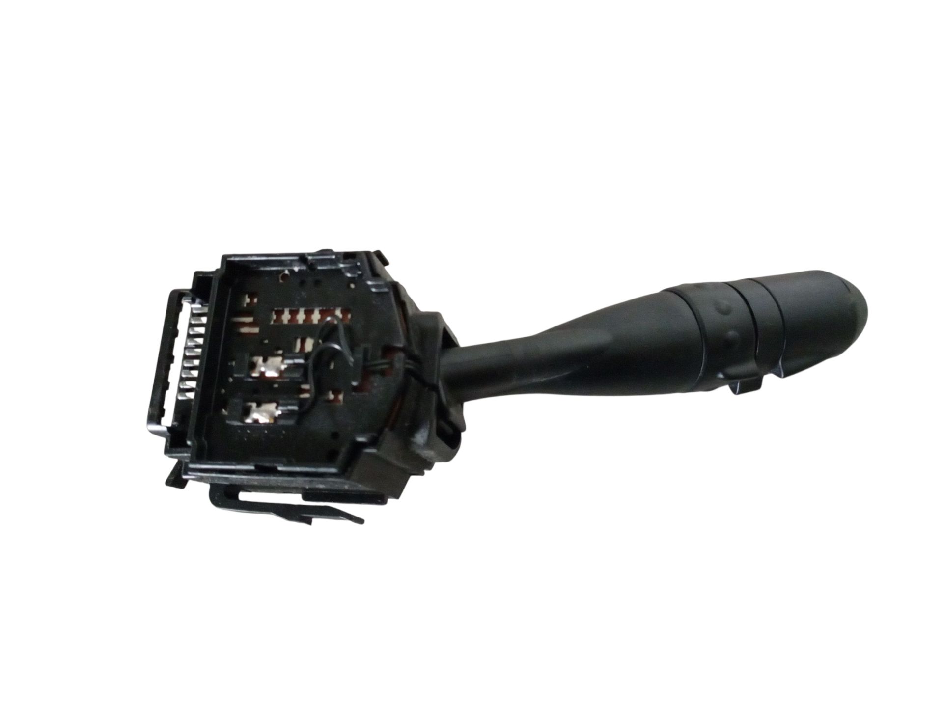 SIN DEFINIR MANDO LIMPIA MITSUBISHI COLT CZ3 BERL. 5 2005 10601 devimagesvext/08283e45-1ba6-4c70-9a92-5b0ff35685bb/migcrv/imagenes/000/000/639/000000639827.jpeg