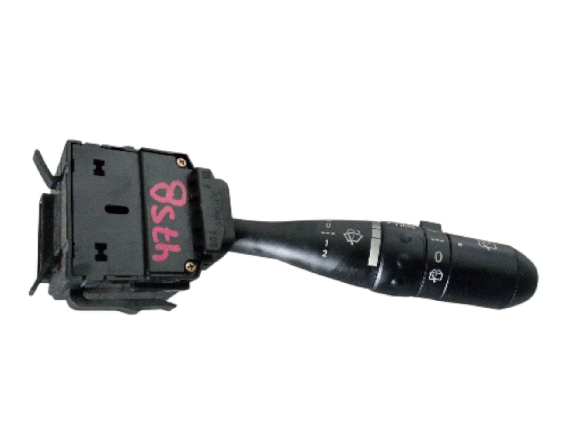SIN DEFINIR MANDO LIMPIA MITSUBISHI COLT CZ3 BERL. 5 2005 10601 devimagesvext/08283e45-1ba6-4c70-9a92-5b0ff35685bb/migcrv/imagenes/000/000/639/000000639829.jpeg